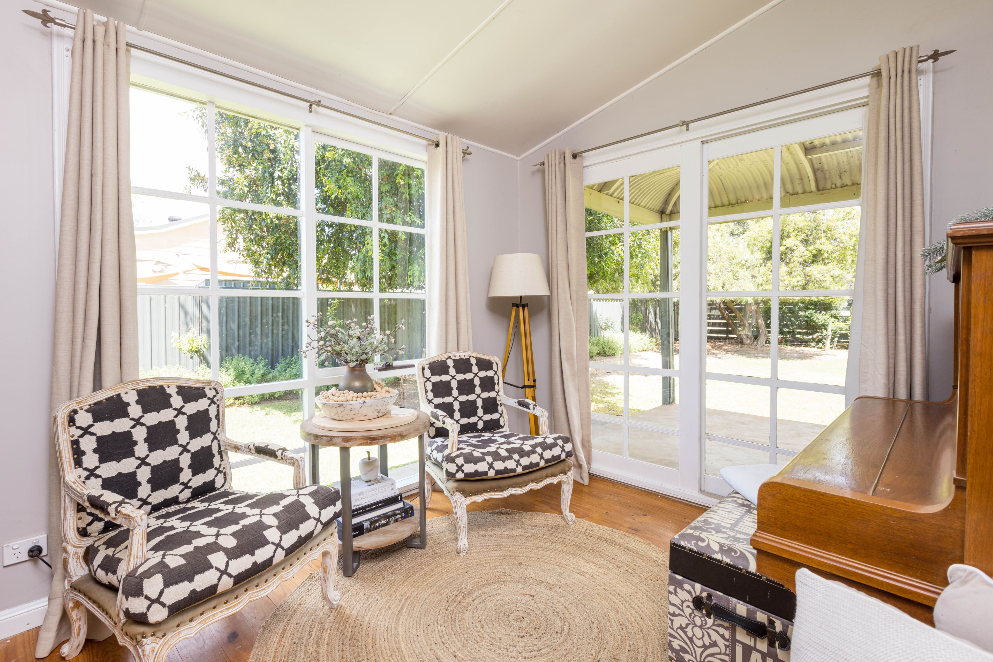 18 William Street, Wentworth NSW 2648, Wentworth - Thumbnail 6
