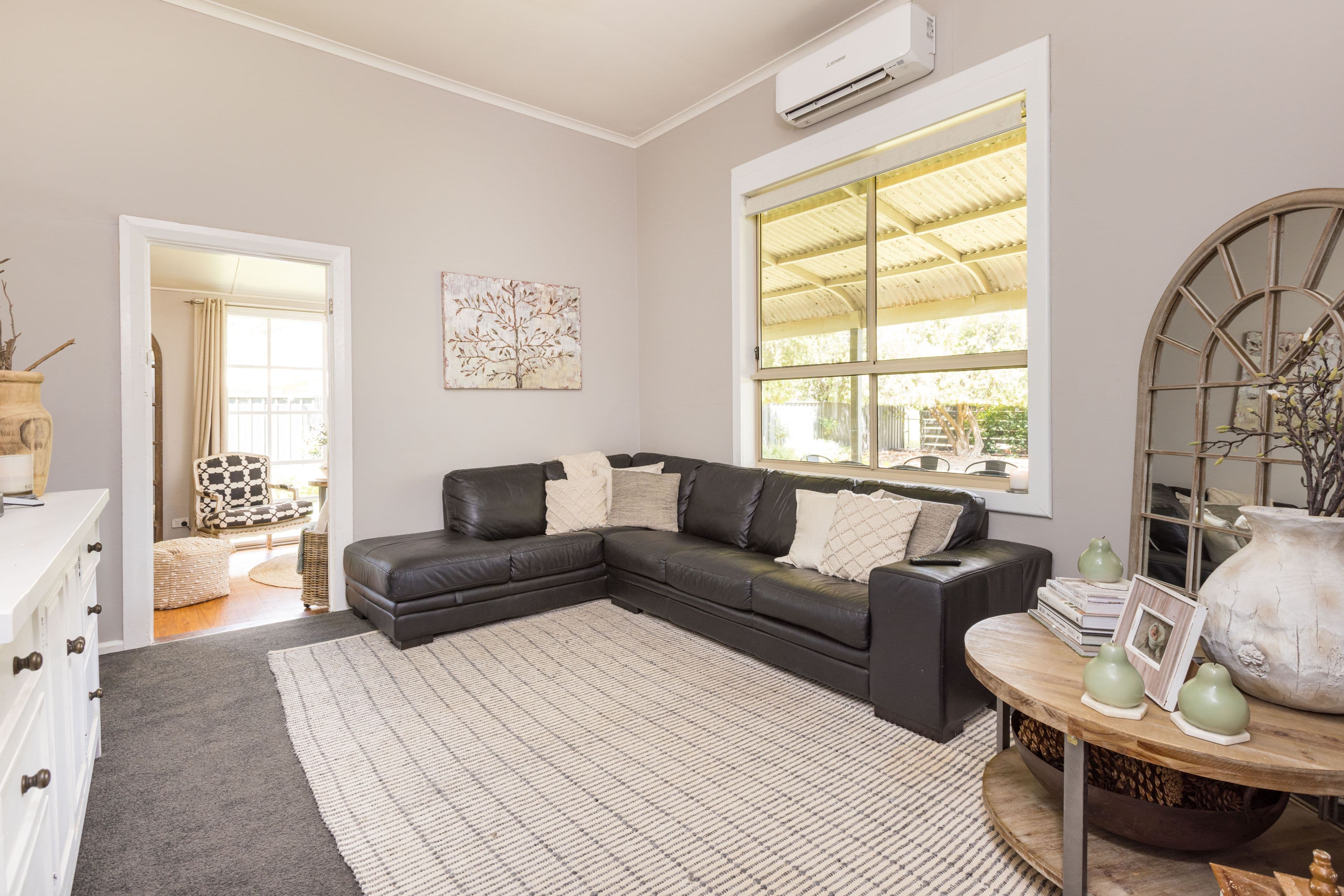 18 William Street, Wentworth NSW 2648, Wentworth - Thumbnail 7