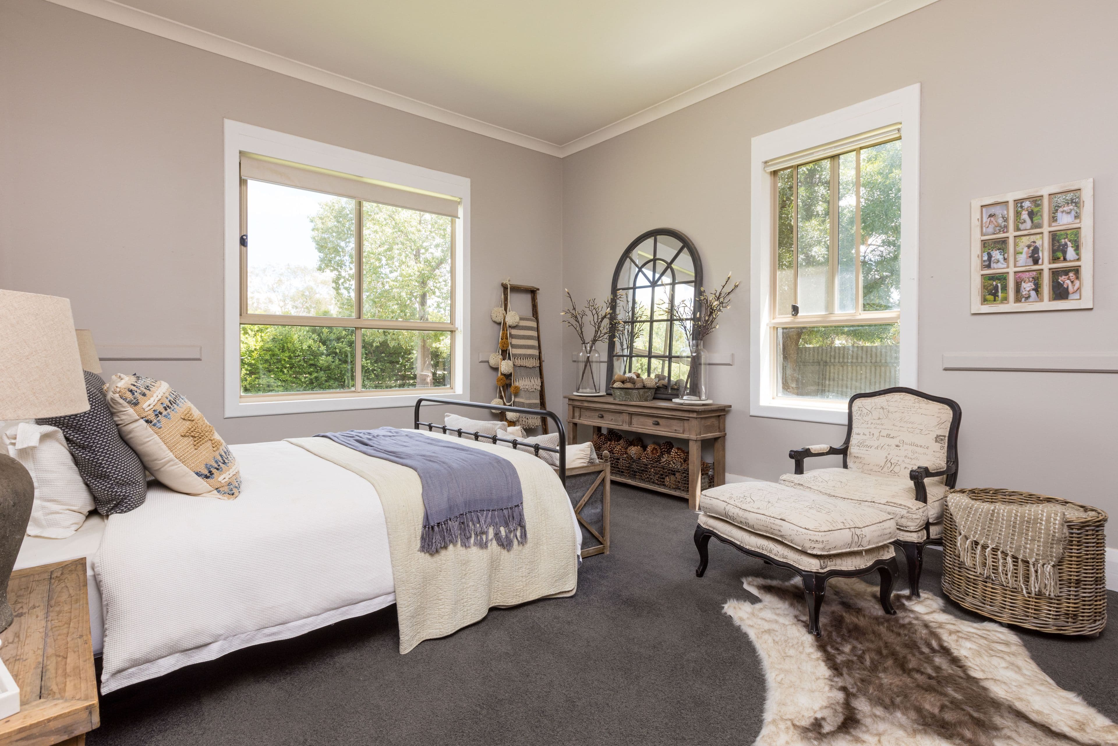 18 William Street, Wentworth NSW 2648, Wentworth - Thumbnail 8