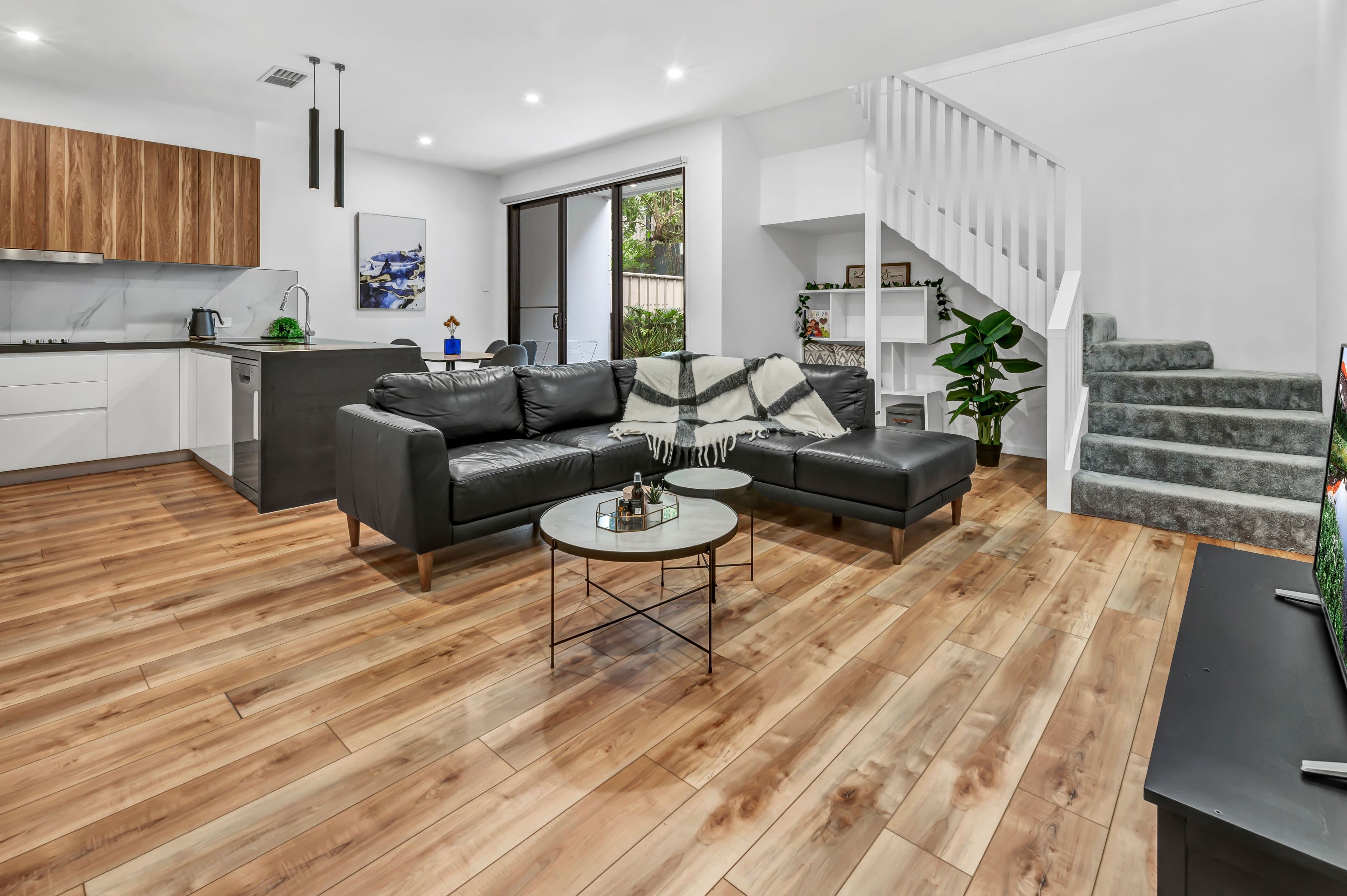 5 Enid Avenue, Southport QLD 4215, Southport - Thumbnail 6