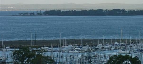117 Gordon  Parade, MANLY QLD 4179, Manly - Thumbnail 2