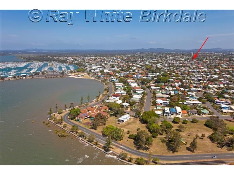 117 Gordon  Parade, MANLY QLD 4179, Manly - Thumbnail 3
