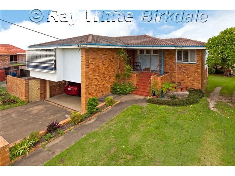 117 Gordon  Parade, MANLY QLD 4179, Manly - Thumbnail 4
