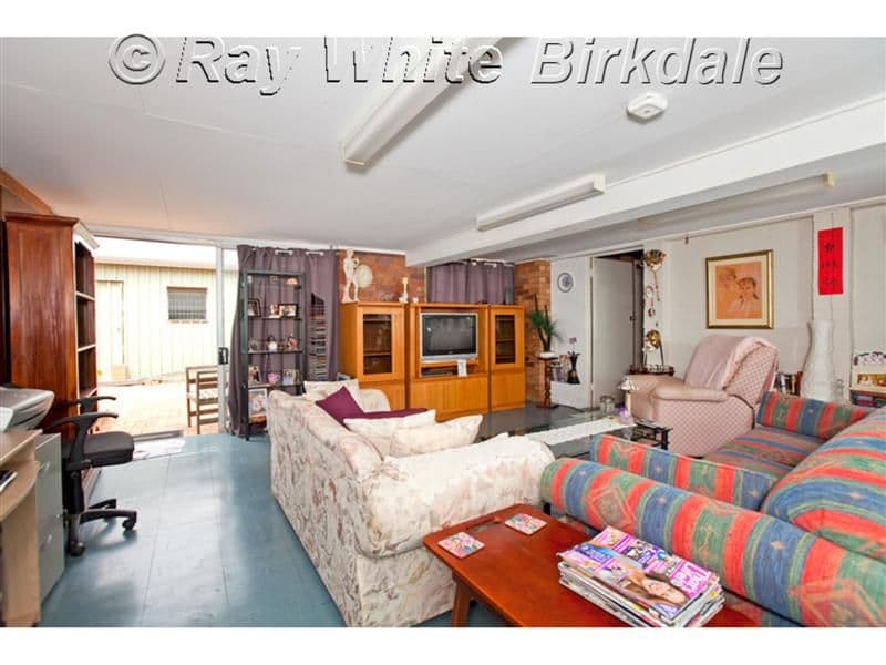 117 Gordon  Parade, MANLY QLD 4179, Manly - Thumbnail 5