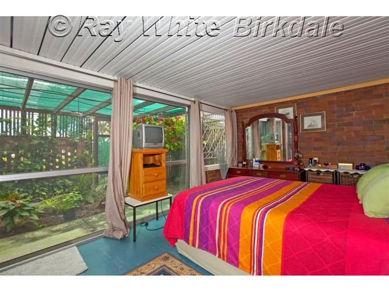 117 Gordon  Parade, MANLY QLD 4179, Manly - Thumbnail 6