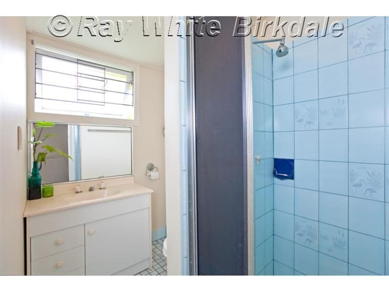 117 Gordon  Parade, MANLY QLD 4179, Manly - Thumbnail 7