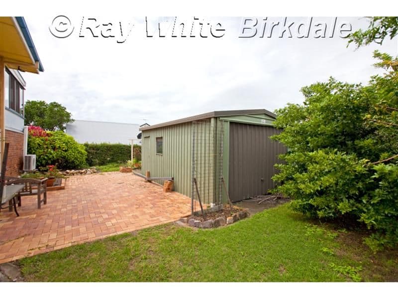 117 Gordon  Parade, MANLY QLD 4179, Manly - Thumbnail 8