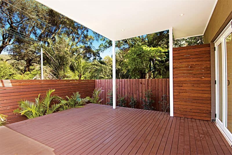 66 Stanwell Avenue, STANWELL PARK NSW 2508, Stanwell Park - Image 1
