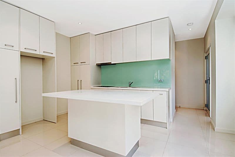 66 Stanwell Avenue, STANWELL PARK NSW 2508, Stanwell Park - Thumbnail 2