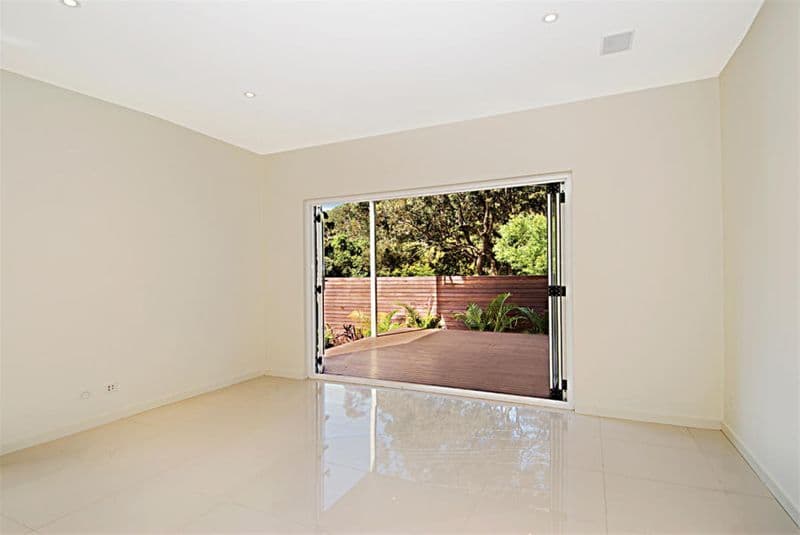 66 Stanwell Avenue, STANWELL PARK NSW 2508, Stanwell Park - Thumbnail 3