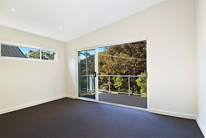 66 Stanwell Avenue, STANWELL PARK NSW 2508, Stanwell Park - Thumbnail 4