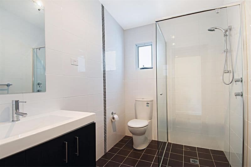 66 Stanwell Avenue, STANWELL PARK NSW 2508, Stanwell Park - Thumbnail 5