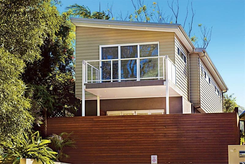 66 Stanwell Avenue, STANWELL PARK NSW 2508, Stanwell Park - Thumbnail 6
