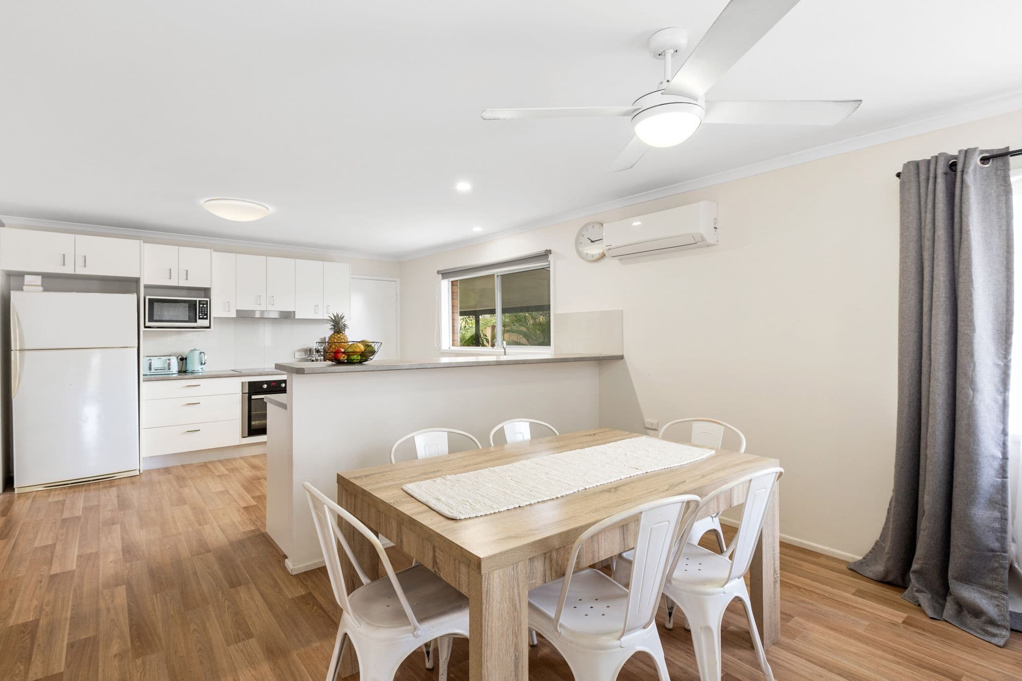 10 Richards Street, Maroochydore QLD 4558, Maroochydore - Thumbnail 3