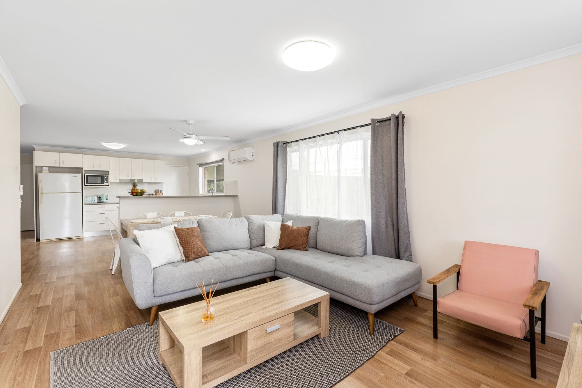 10 Richards Street, Maroochydore QLD 4558, Maroochydore - Thumbnail 4
