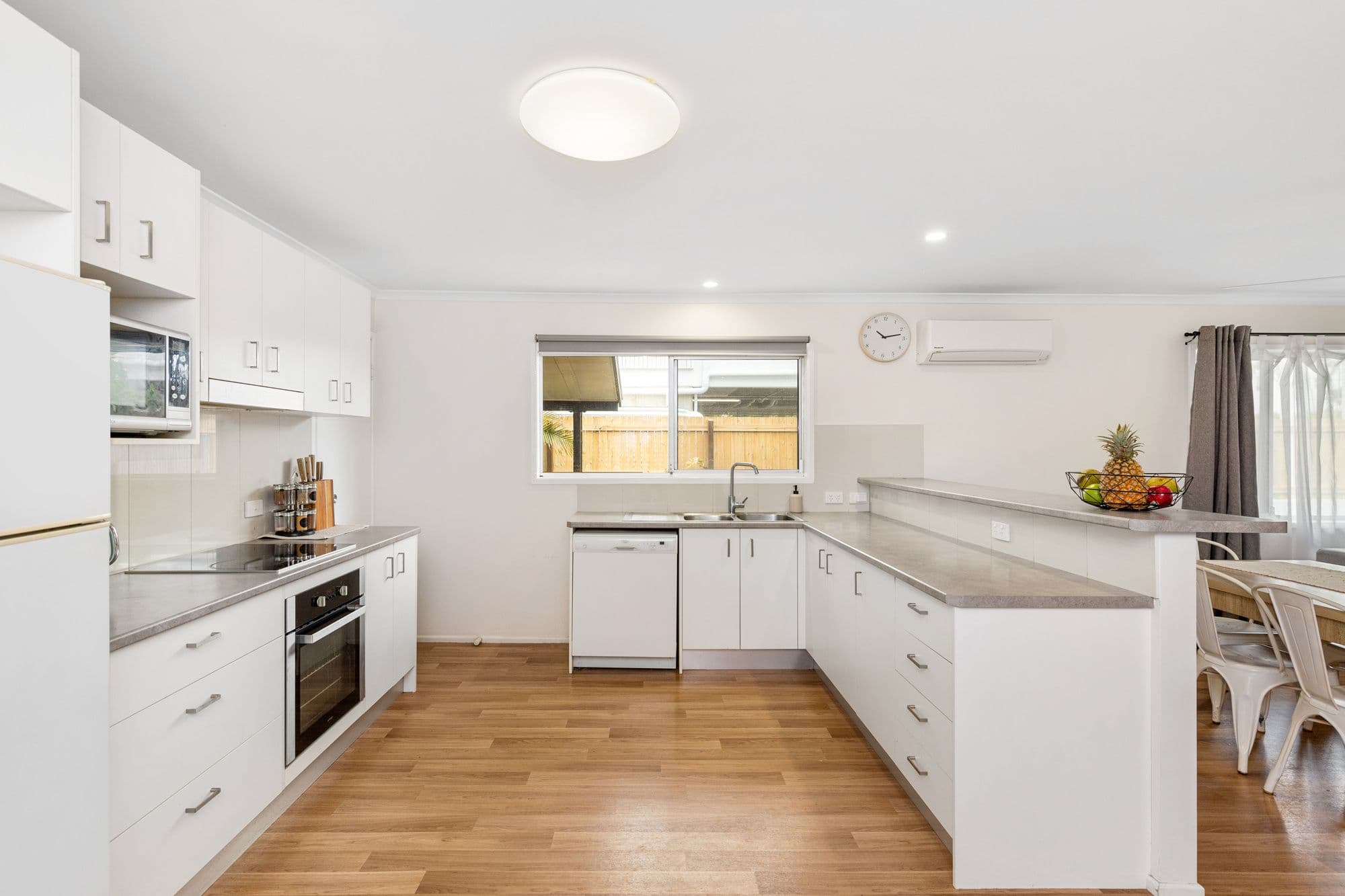 10 Richards Street, Maroochydore QLD 4558, Maroochydore - Thumbnail 5