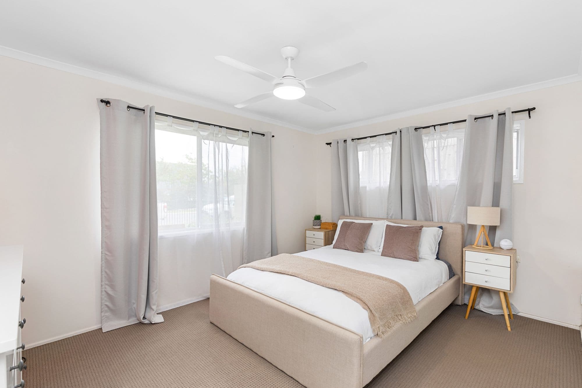 10 Richards Street, Maroochydore QLD 4558, Maroochydore - Thumbnail 6