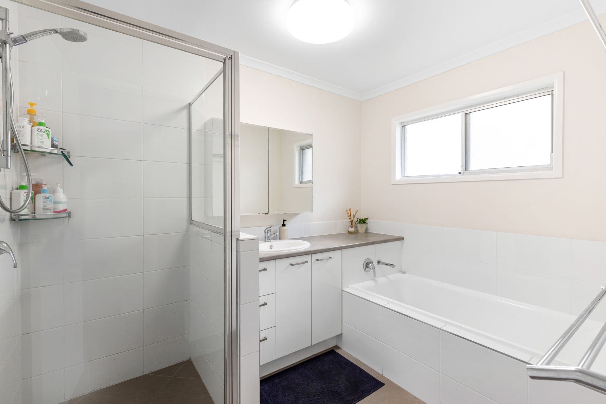 10 Richards Street, Maroochydore QLD 4558, Maroochydore - Thumbnail 7