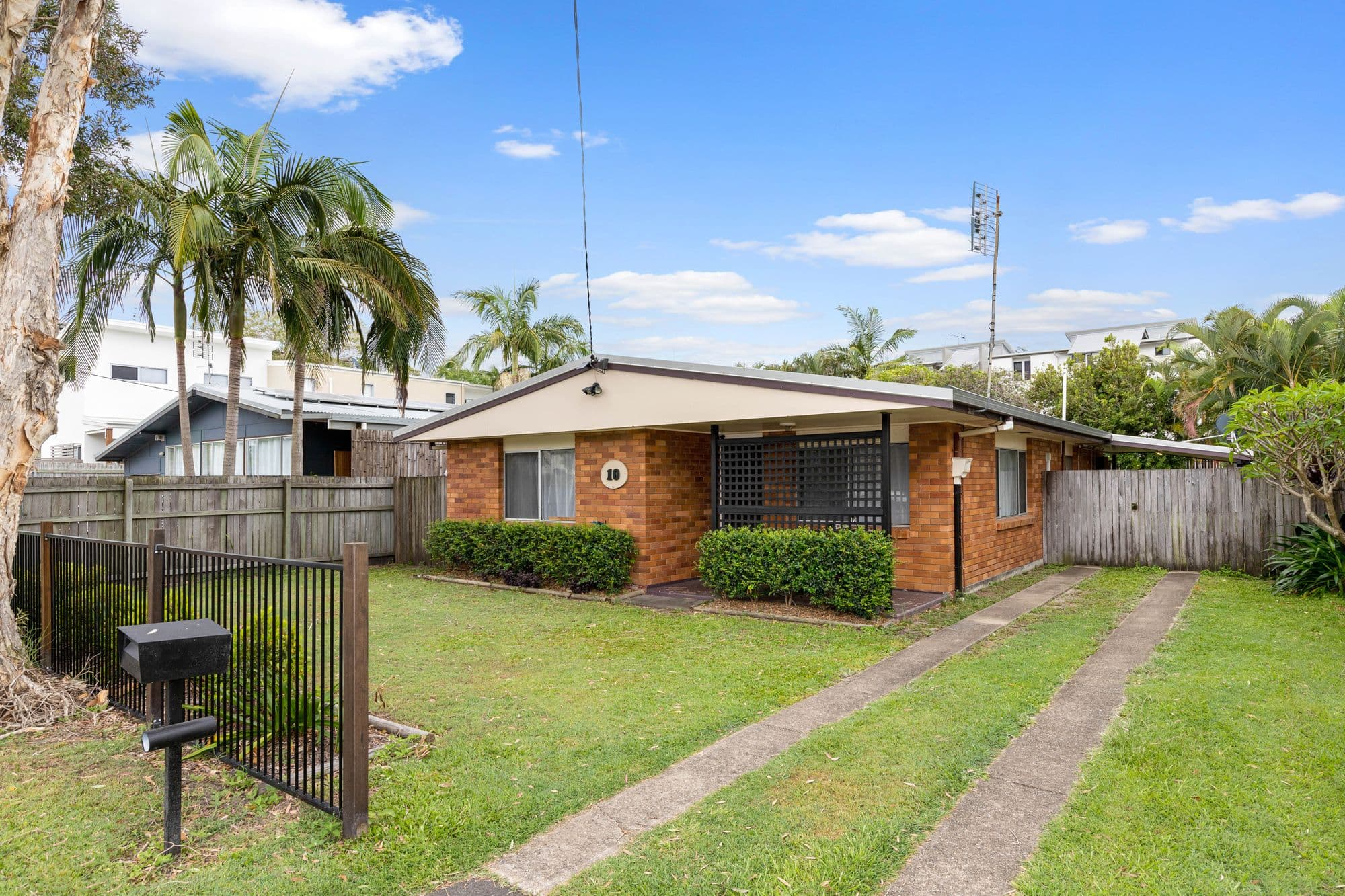 10 Richards Street, Maroochydore QLD 4558, Maroochydore - Thumbnail 8
