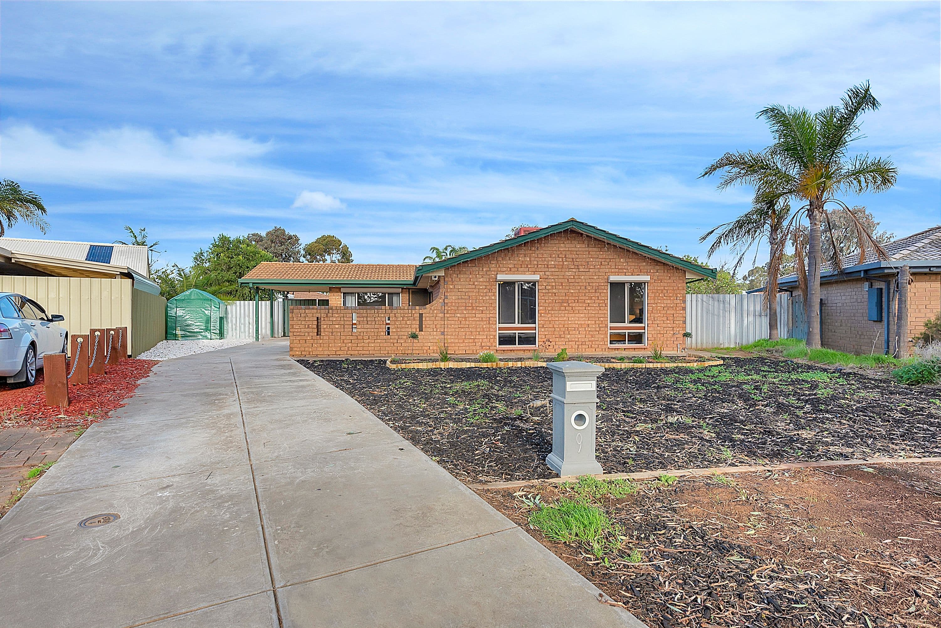 9 Lombard Avenue, Paralowie SA 5108, Paralowie - Image 1