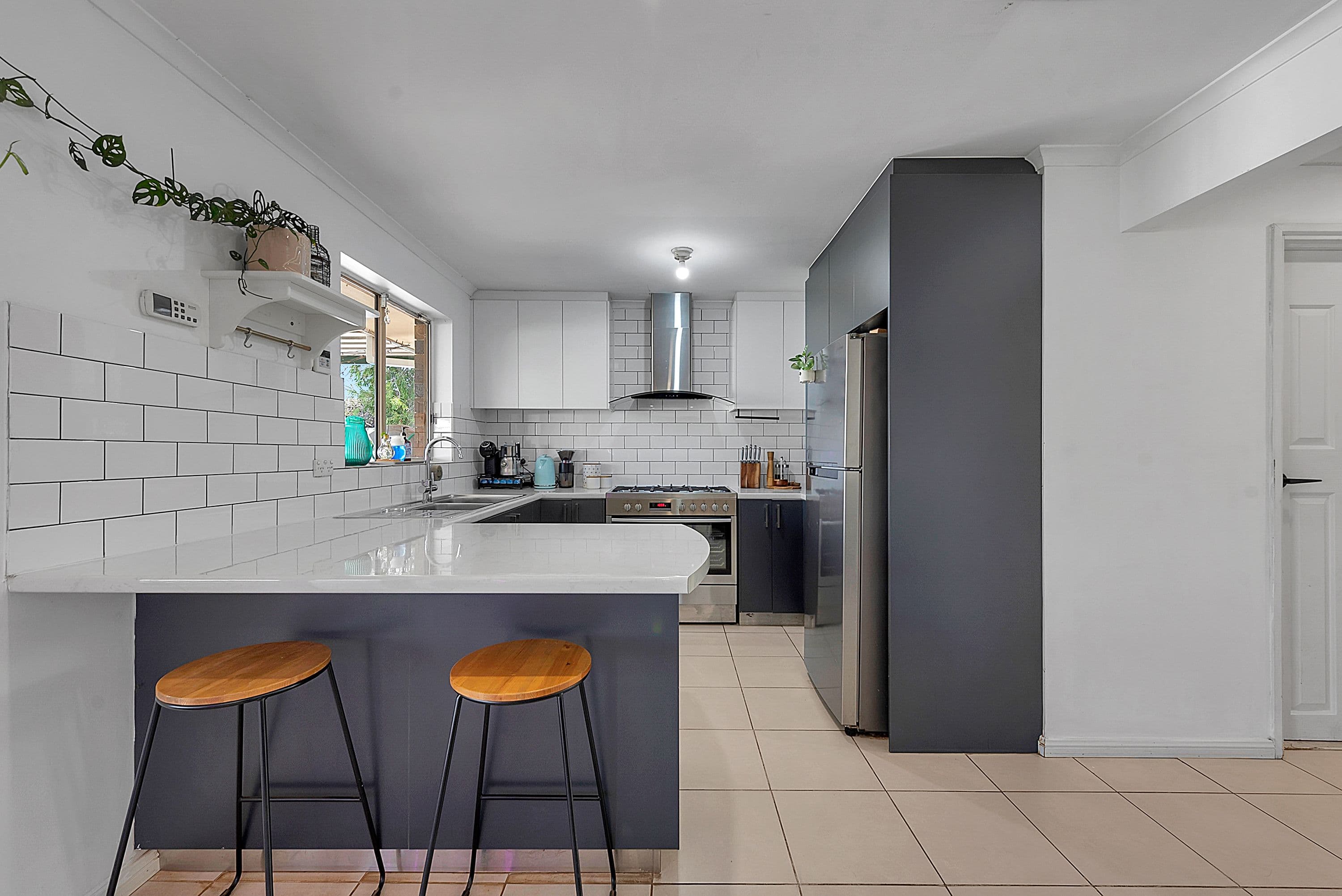 9 Lombard Avenue, Paralowie SA 5108, Paralowie - Thumbnail 2