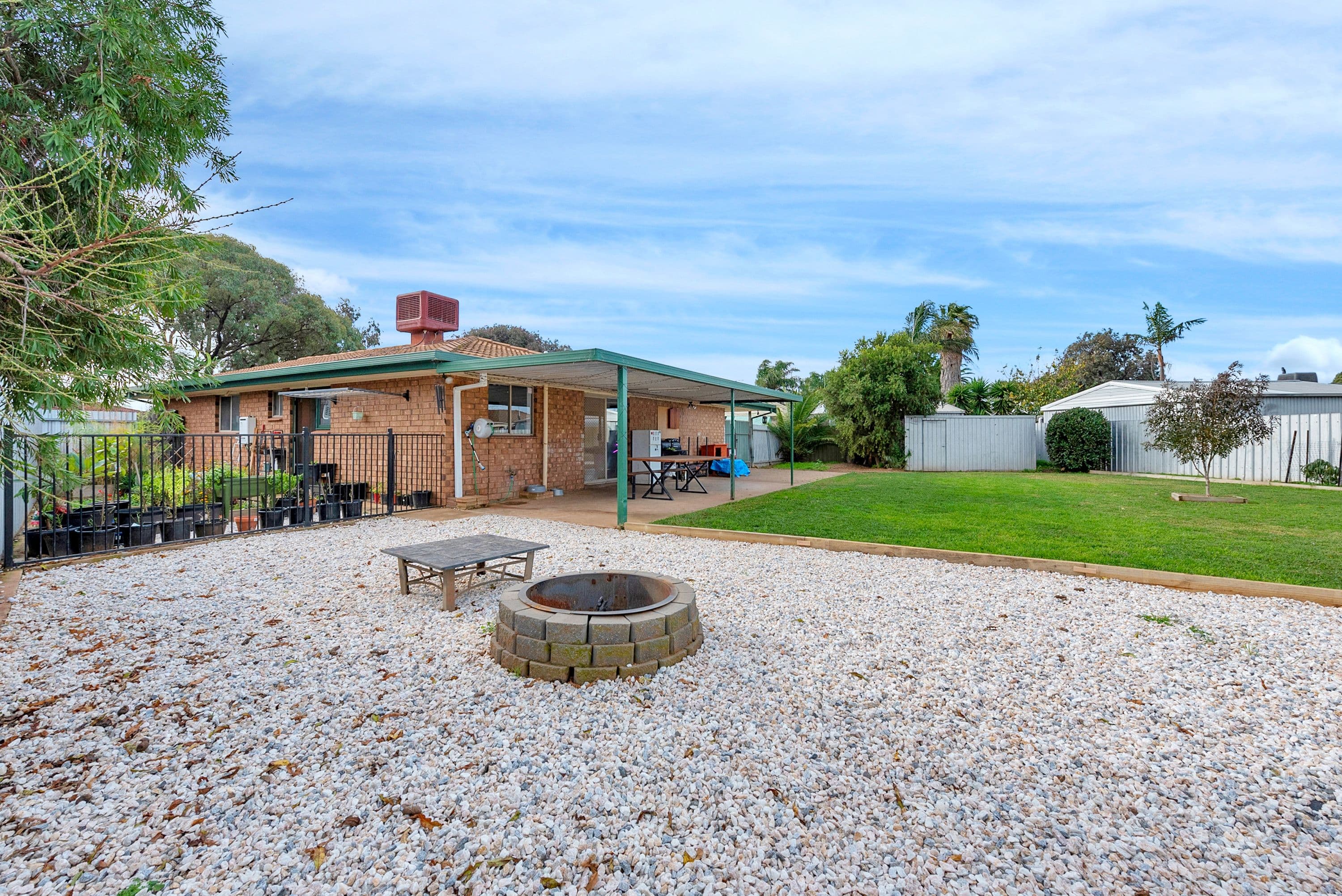 9 Lombard Avenue, Paralowie SA 5108, Paralowie - Thumbnail 3