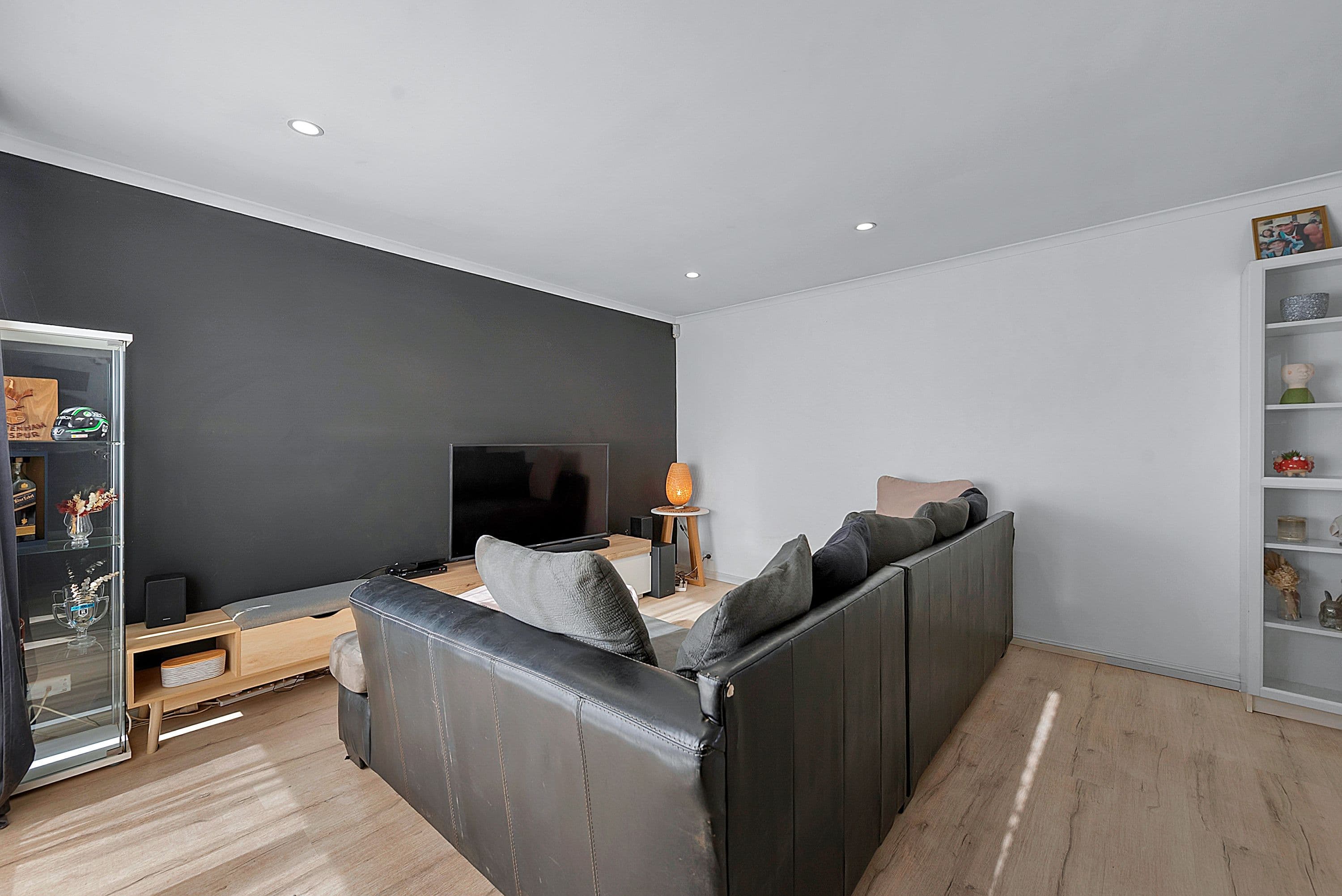 9 Lombard Avenue, Paralowie SA 5108, Paralowie - Thumbnail 5