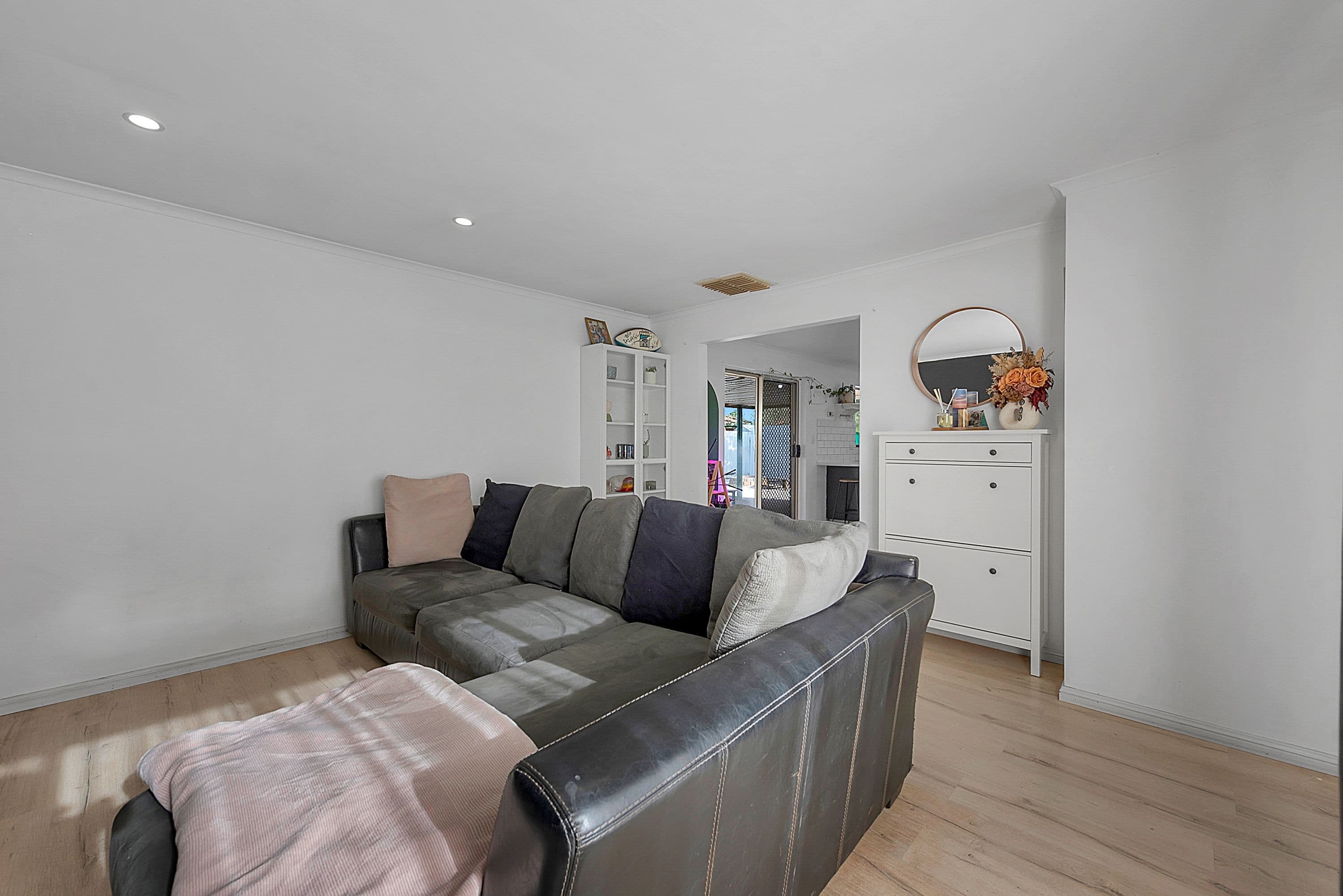 9 Lombard Avenue, Paralowie SA 5108, Paralowie - Thumbnail 6