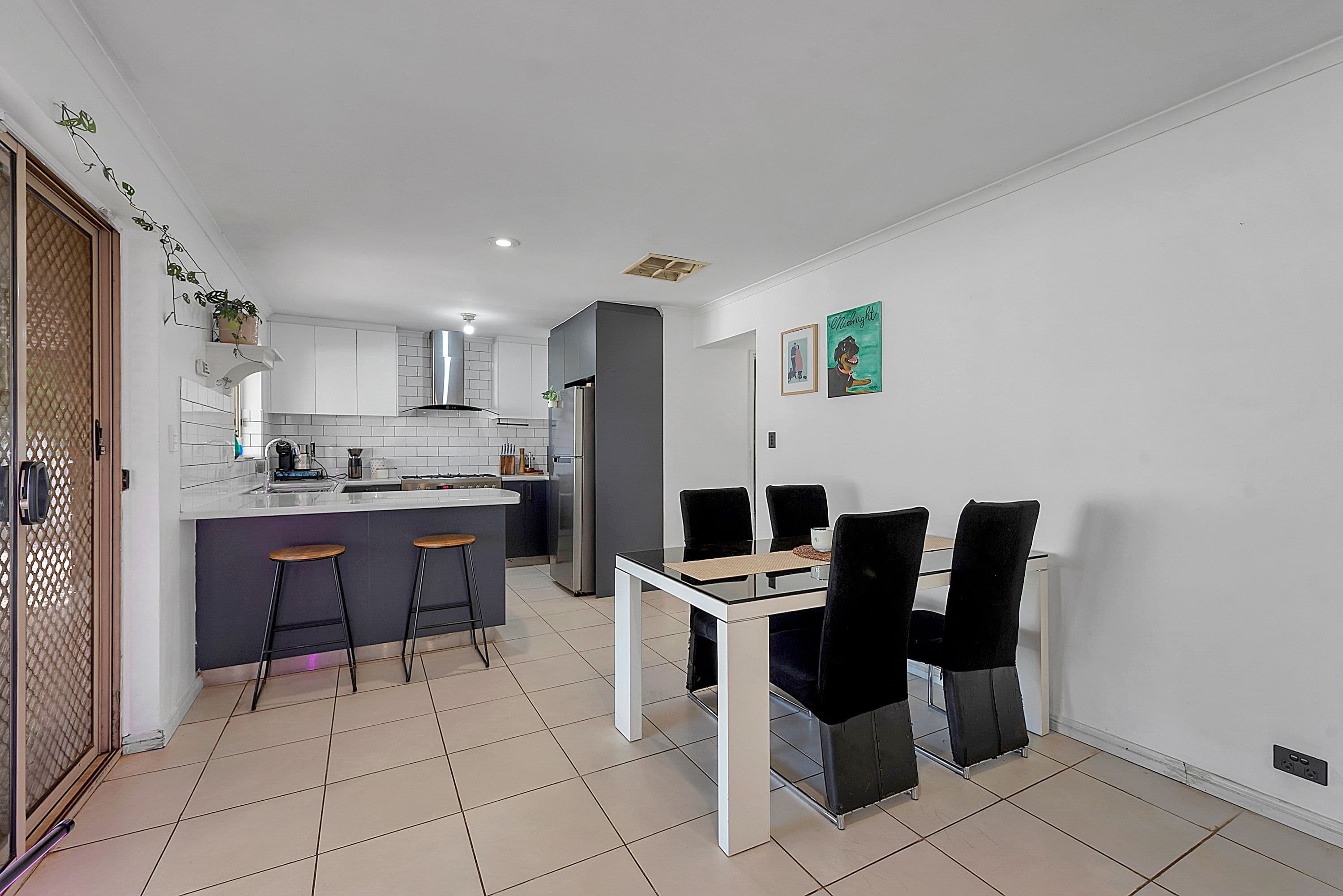 9 Lombard Avenue, Paralowie SA 5108, Paralowie - Thumbnail 7