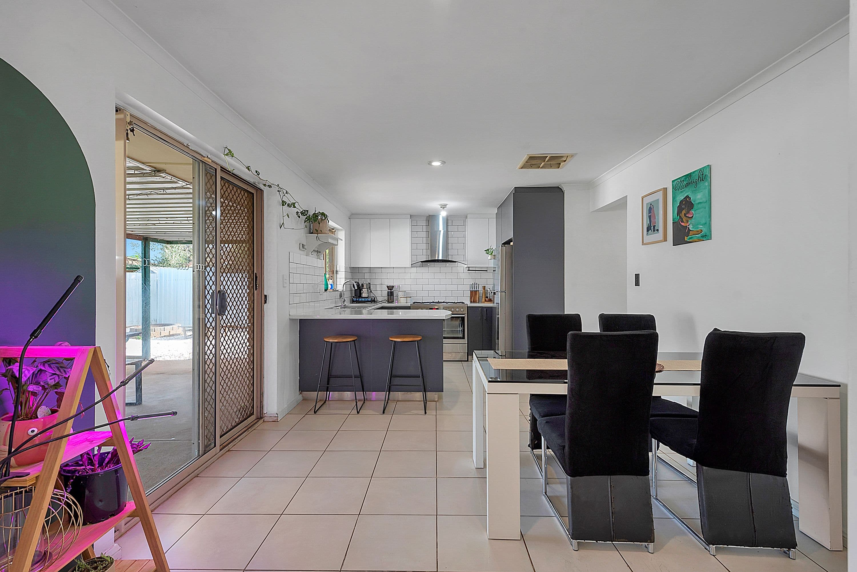 9 Lombard Avenue, Paralowie SA 5108, Paralowie - Thumbnail 8