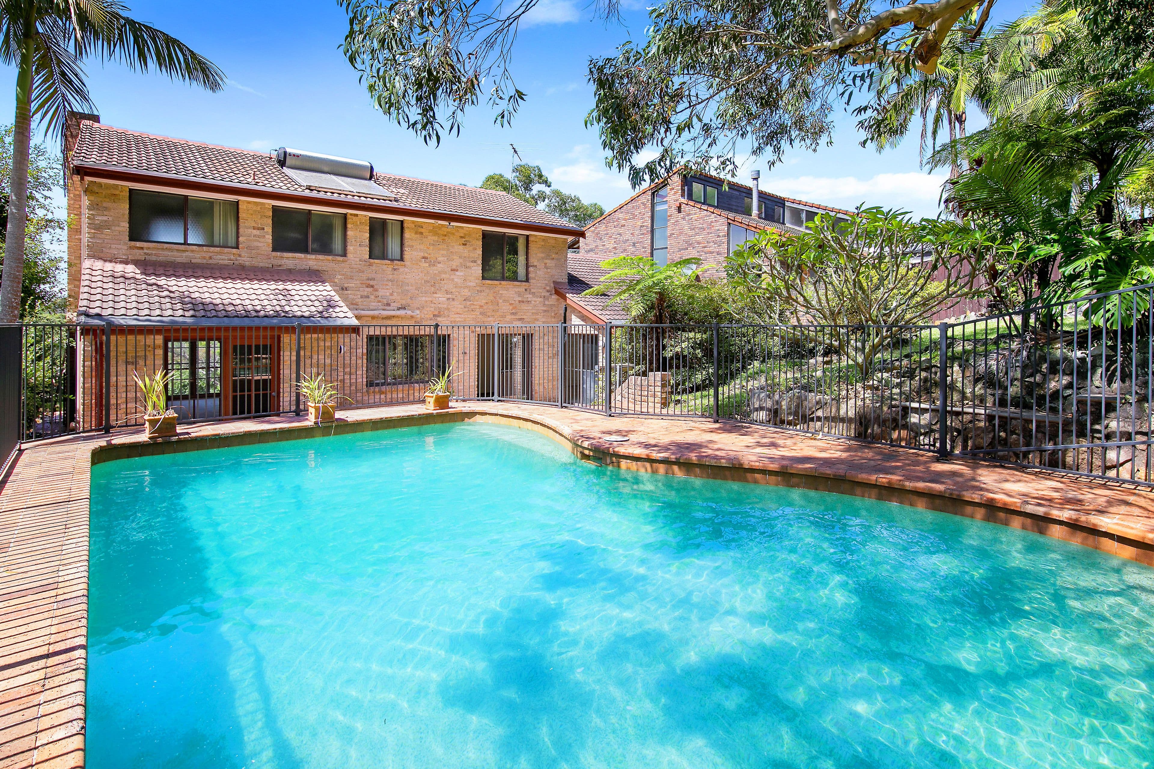 42 Daly Avenue, Wahroonga NSW 2076, Wahroonga - Thumbnail 2