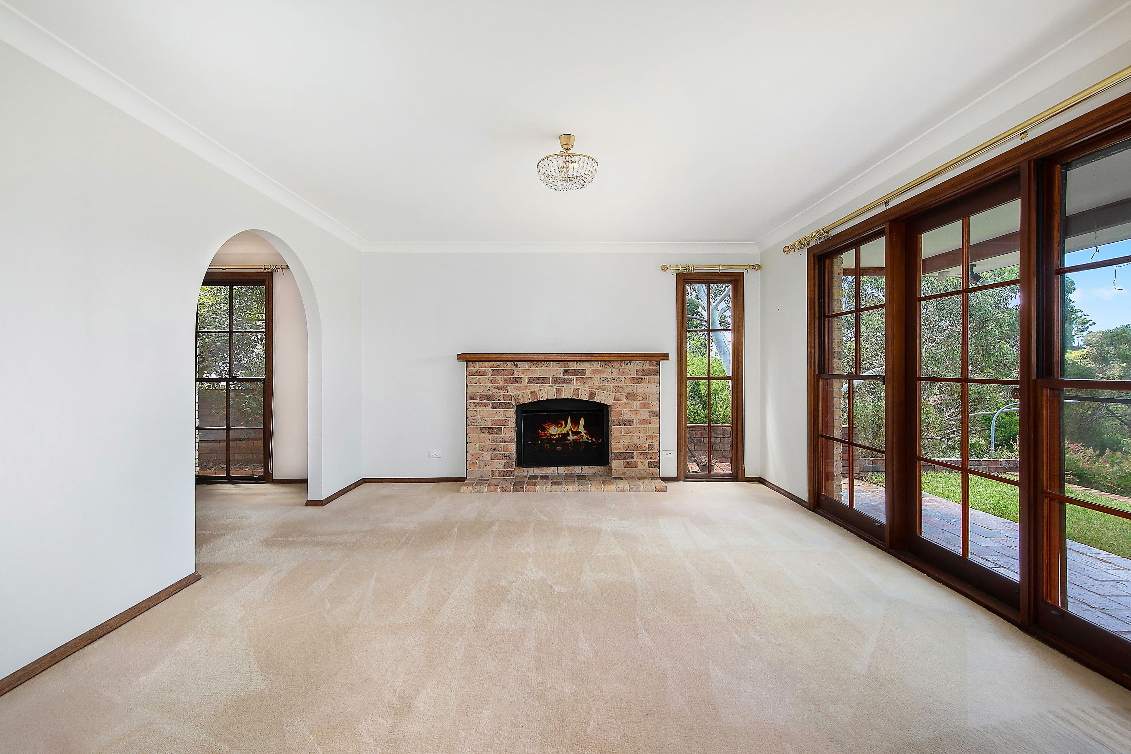 42 Daly Avenue, Wahroonga NSW 2076, Wahroonga - Thumbnail 3
