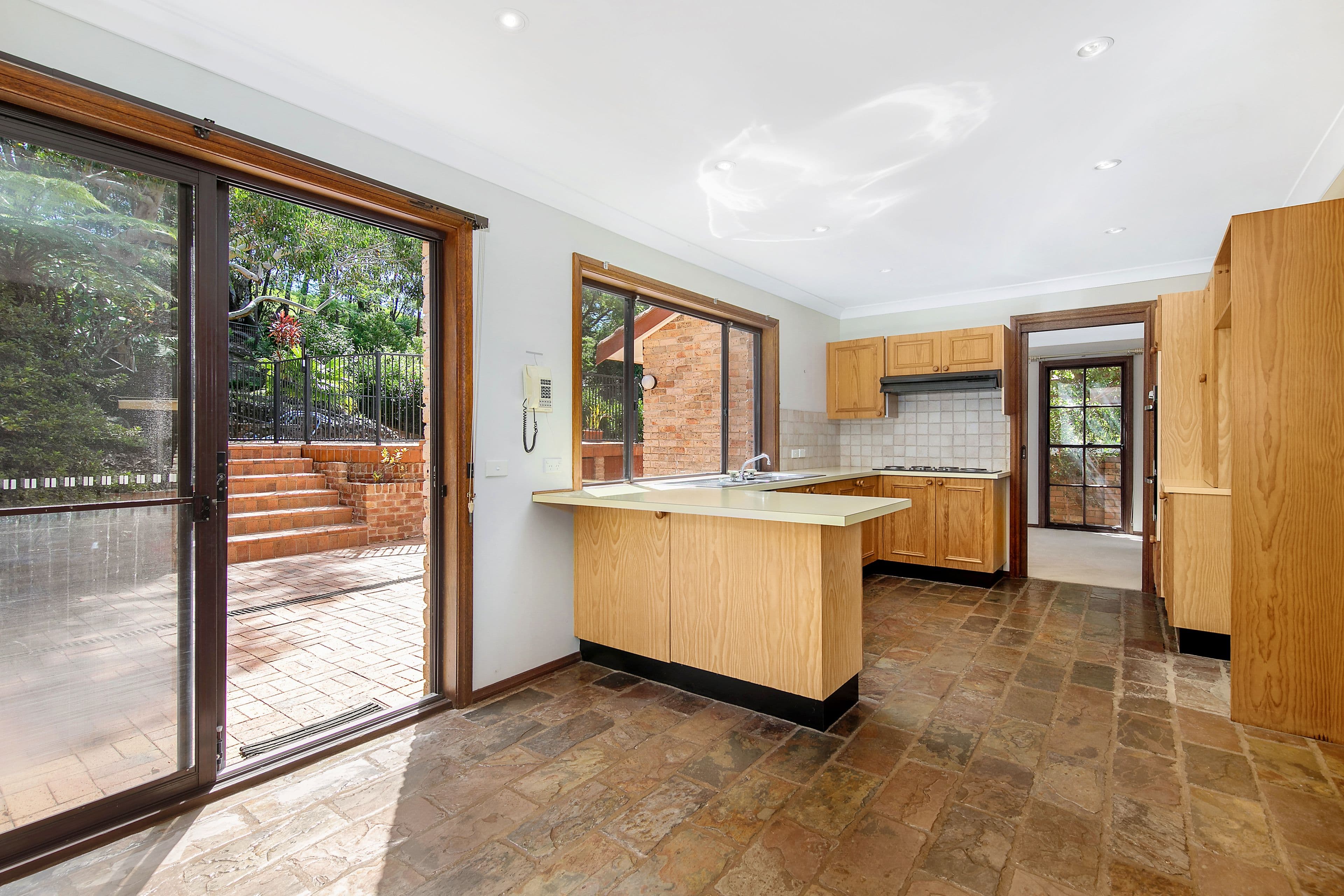 42 Daly Avenue, Wahroonga NSW 2076, Wahroonga - Thumbnail 4