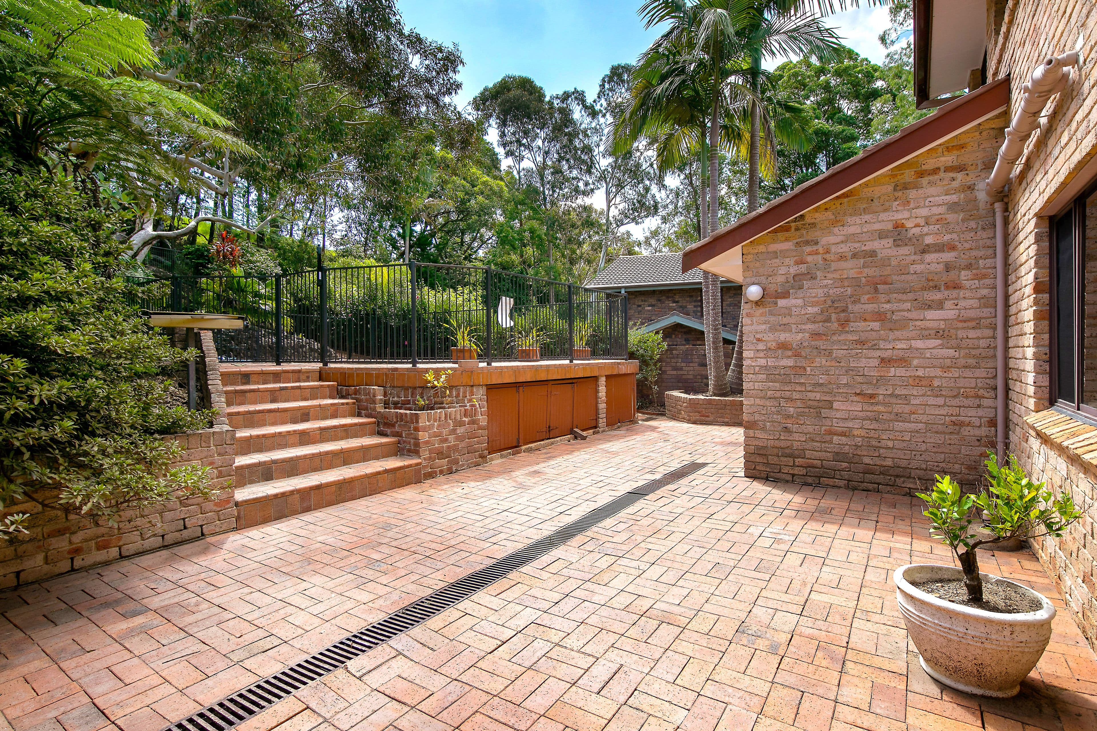 42 Daly Avenue, Wahroonga NSW 2076, Wahroonga - Thumbnail 5