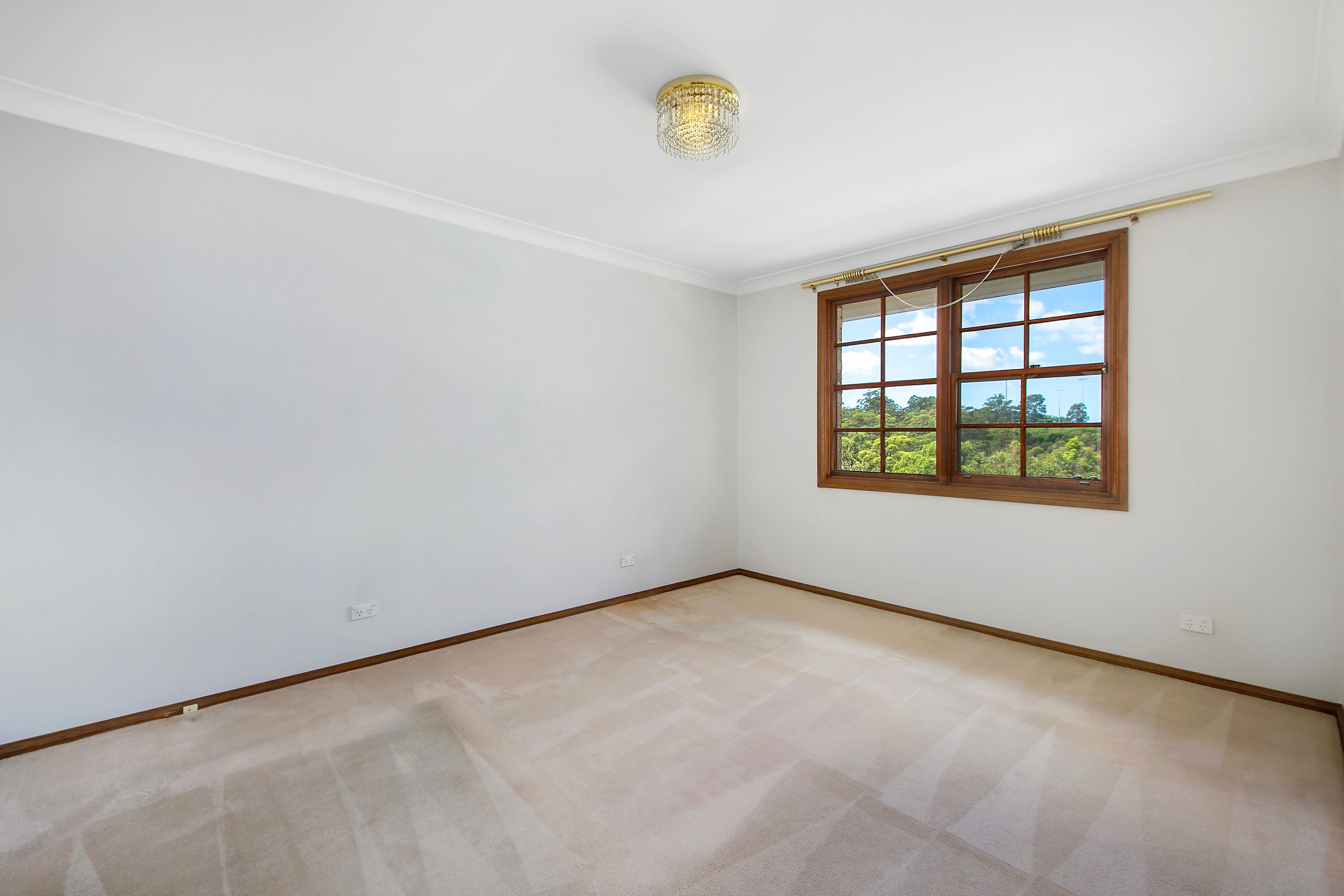 42 Daly Avenue, Wahroonga NSW 2076, Wahroonga - Thumbnail 6