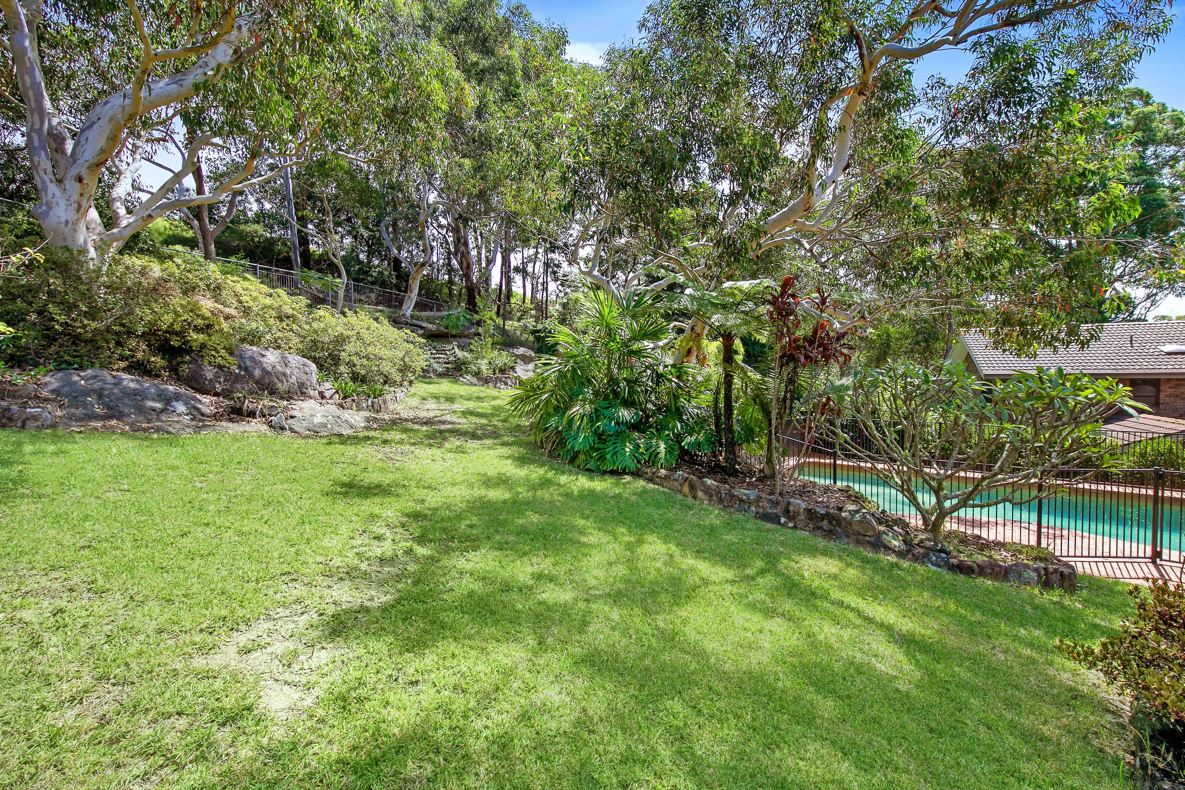 42 Daly Avenue, Wahroonga NSW 2076, Wahroonga - Thumbnail 7