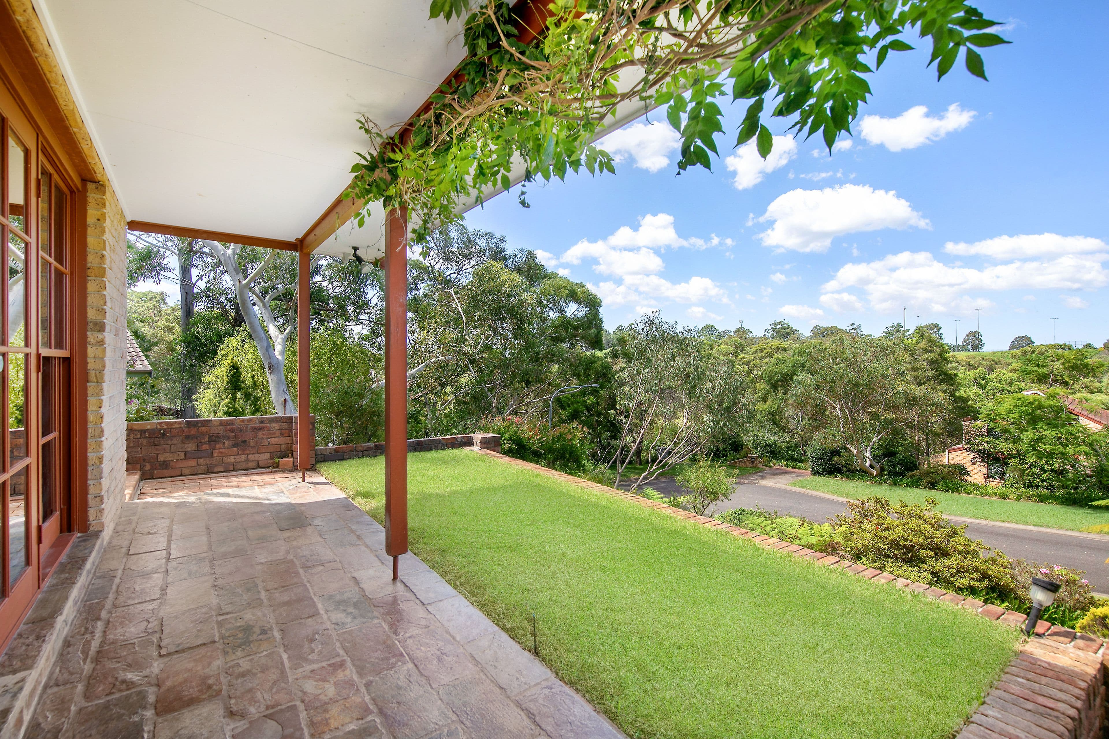 42 Daly Avenue, Wahroonga NSW 2076, Wahroonga - Thumbnail 8