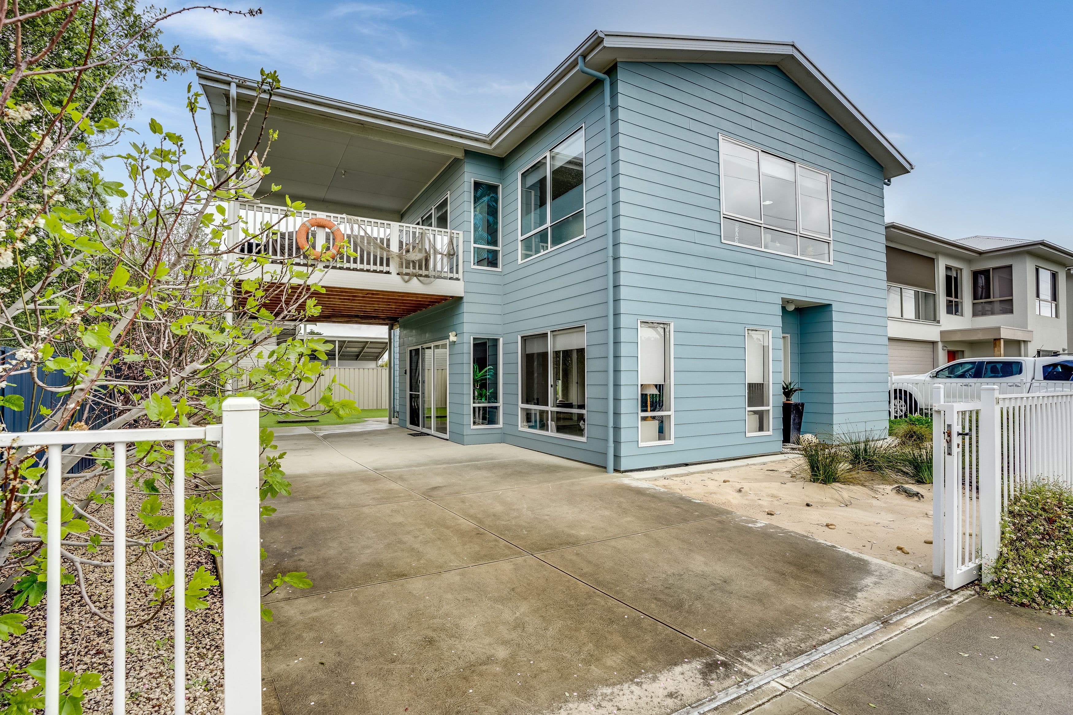 1A Clark Street, Goolwa SA 5214, Goolwa - Thumbnail 2