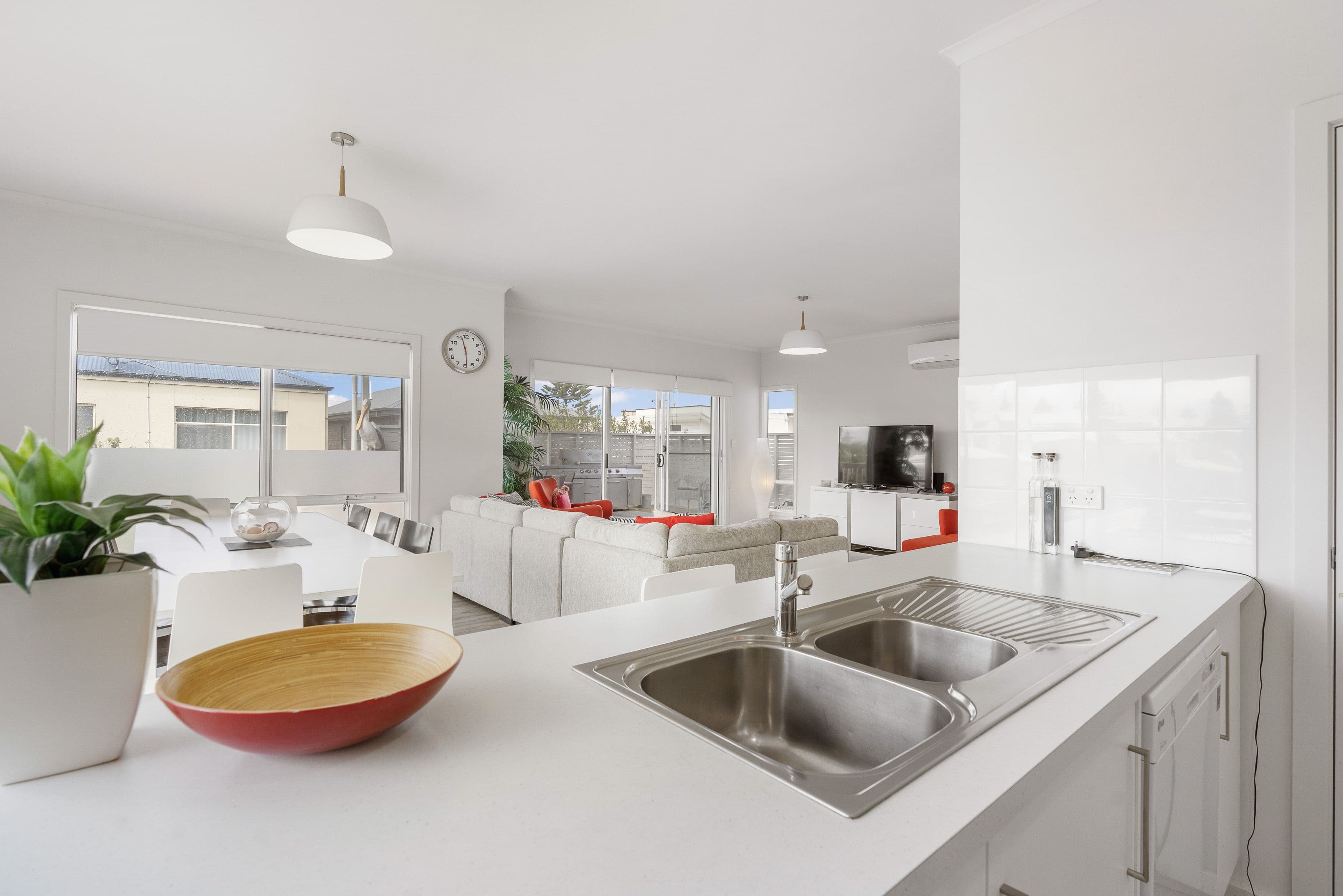 1A Clark Street, Goolwa SA 5214, Goolwa - Thumbnail 3