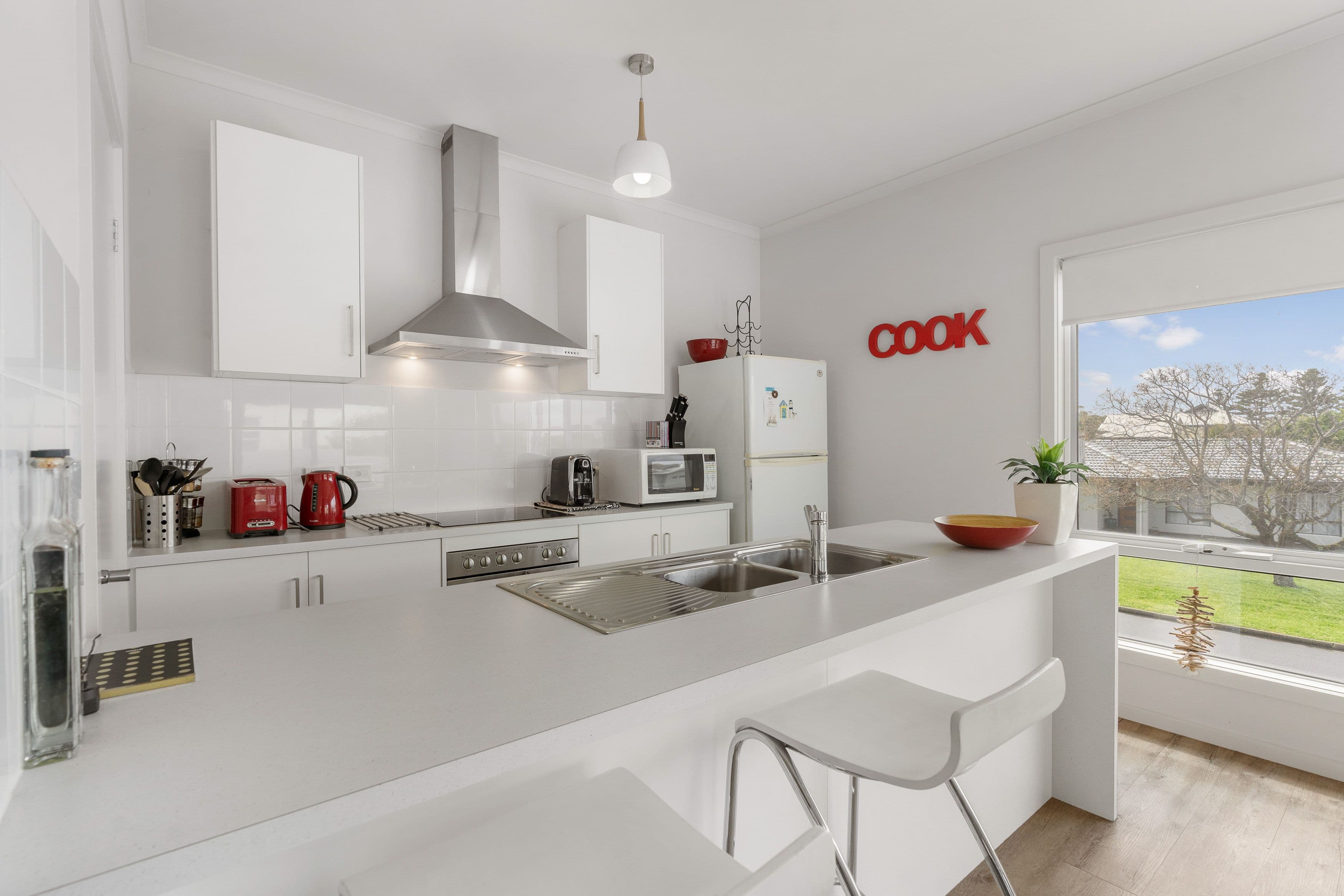 1A Clark Street, Goolwa SA 5214, Goolwa - Thumbnail 4