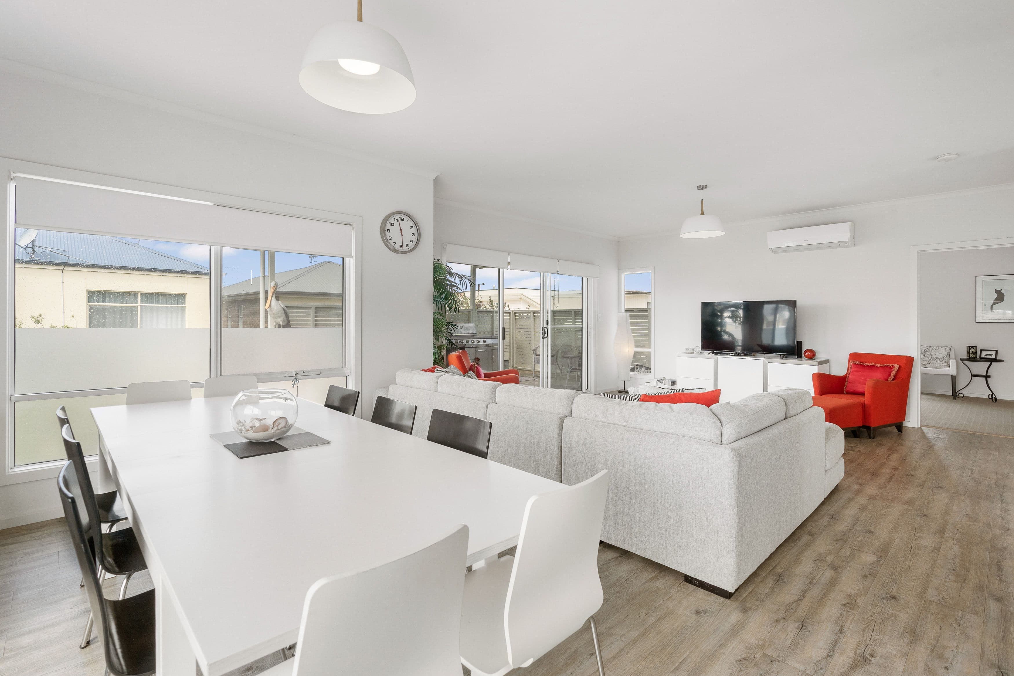 1A Clark Street, Goolwa SA 5214, Goolwa - Thumbnail 5