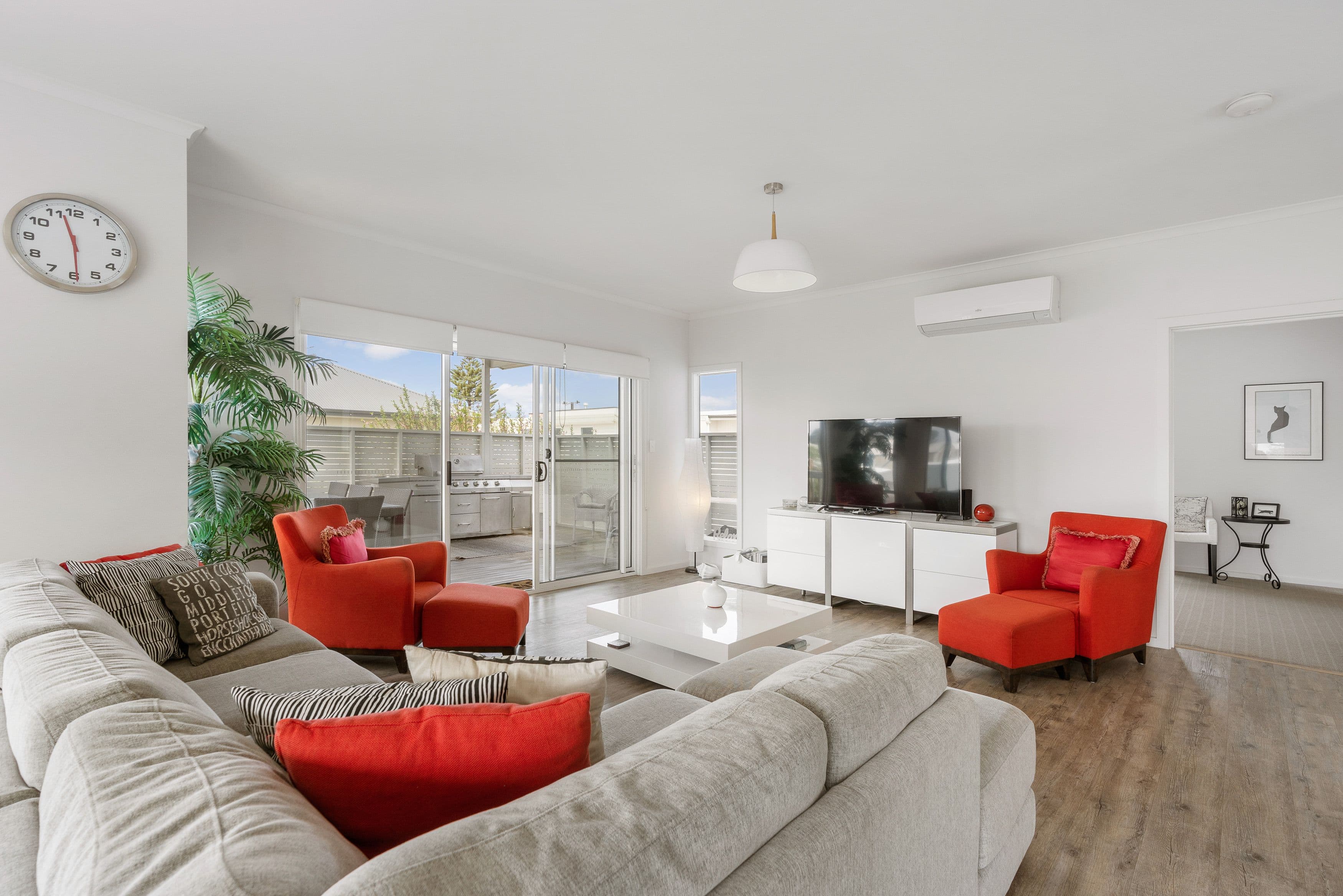1A Clark Street, Goolwa SA 5214, Goolwa - Thumbnail 6