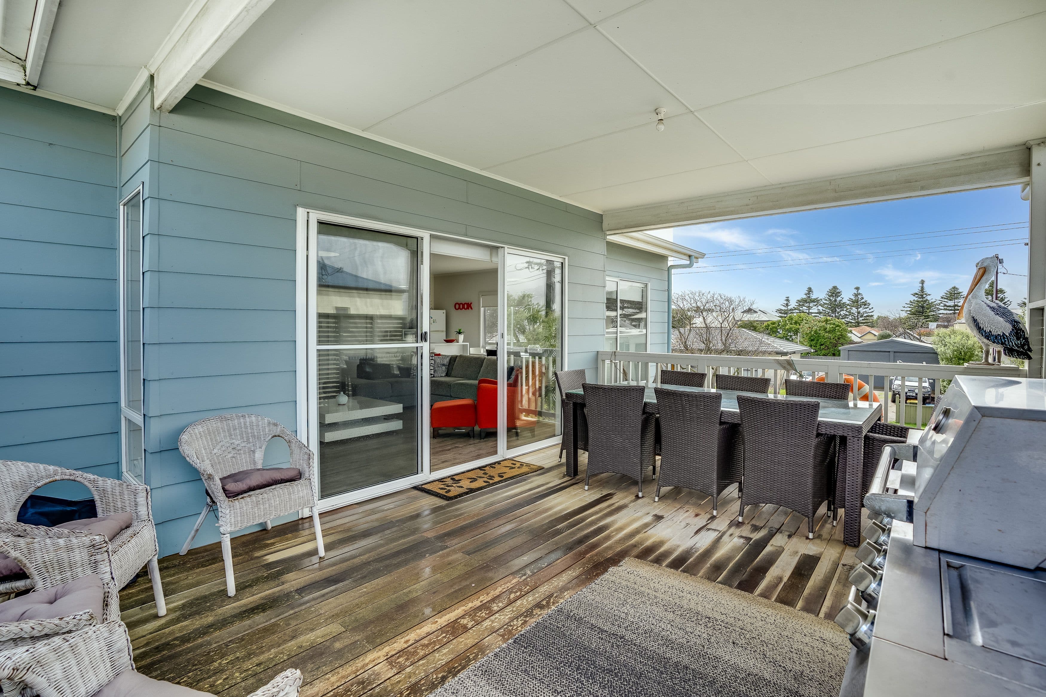 1A Clark Street, Goolwa SA 5214, Goolwa - Thumbnail 7
