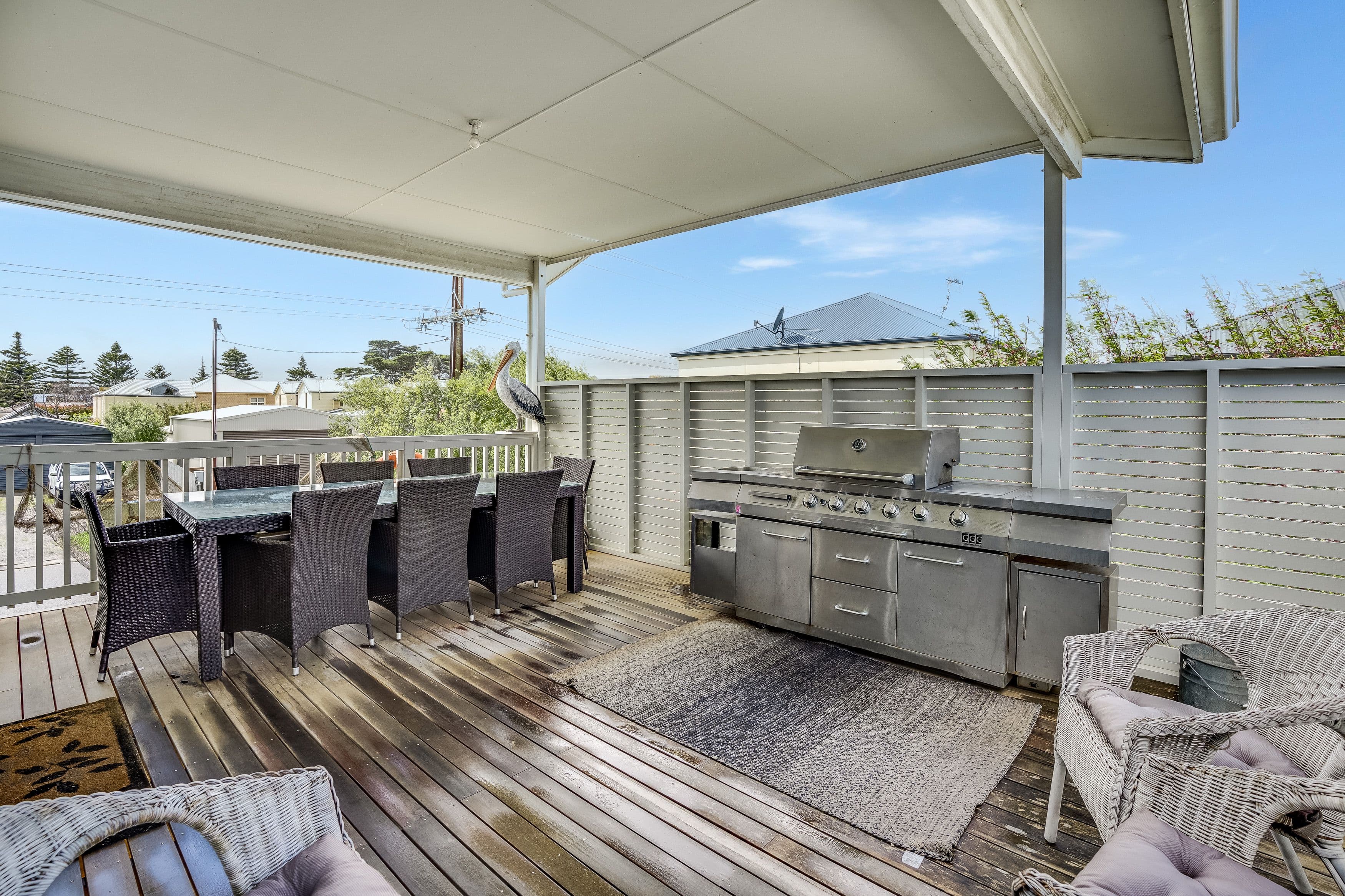 1A Clark Street, Goolwa SA 5214, Goolwa - Thumbnail 8