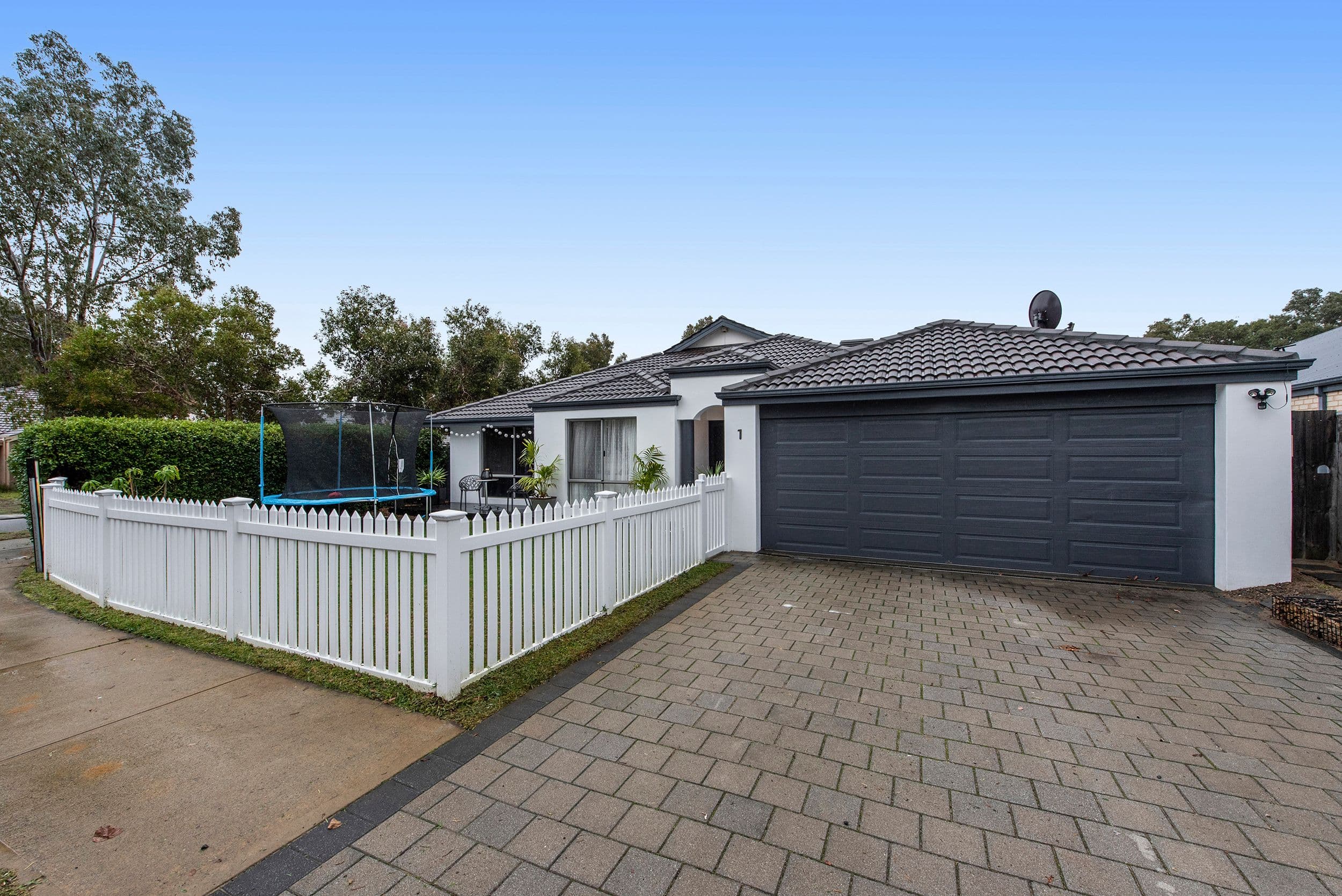 1 Aspera Elbow, Baldivis WA 6171, Baldivis - Image 1
