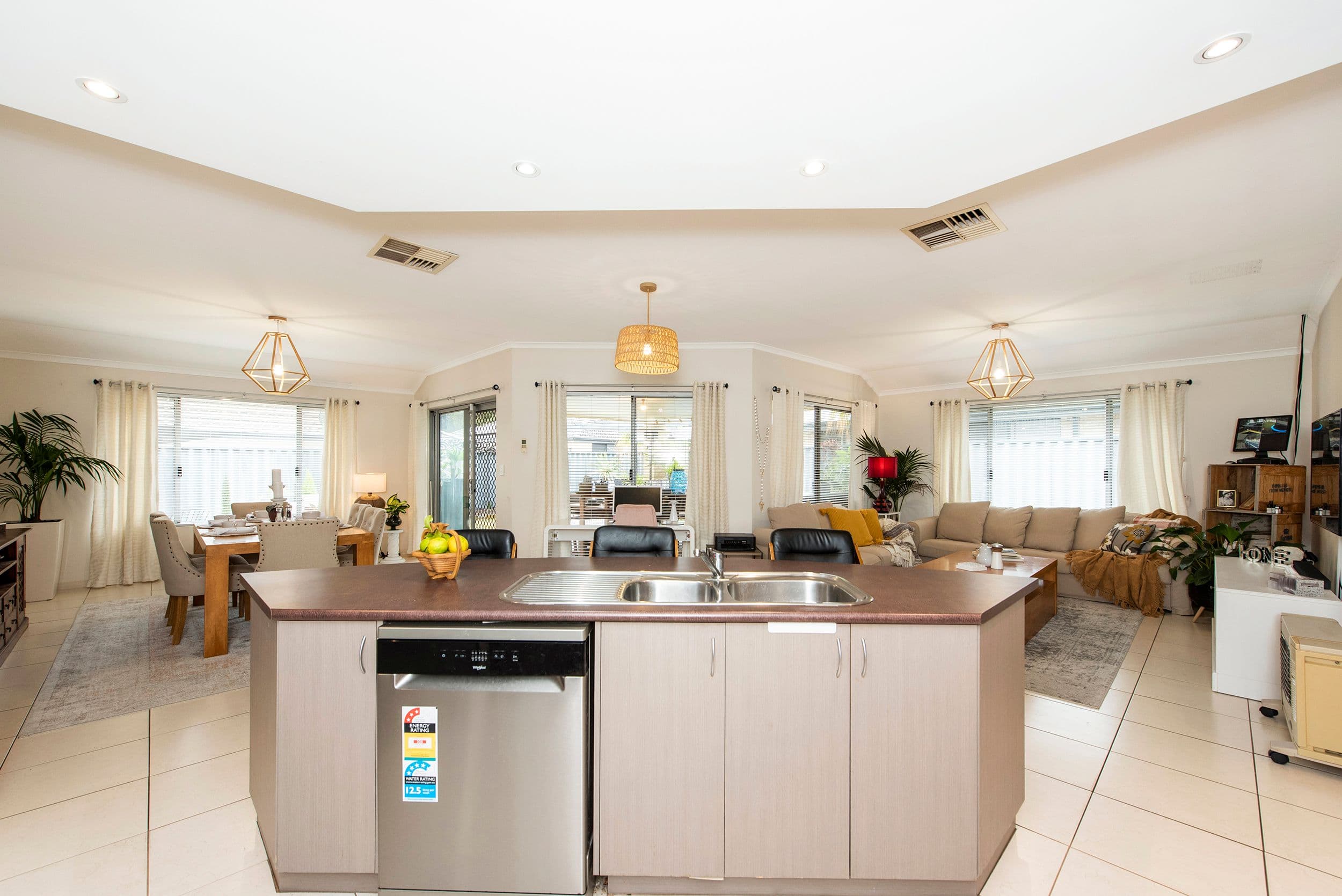 1 Aspera Elbow, Baldivis WA 6171, Baldivis - Thumbnail 2
