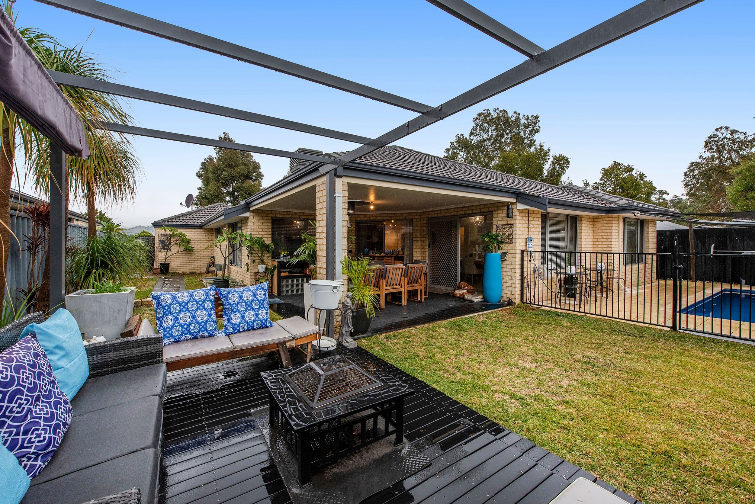 1 Aspera Elbow, Baldivis WA 6171, Baldivis - Thumbnail 4