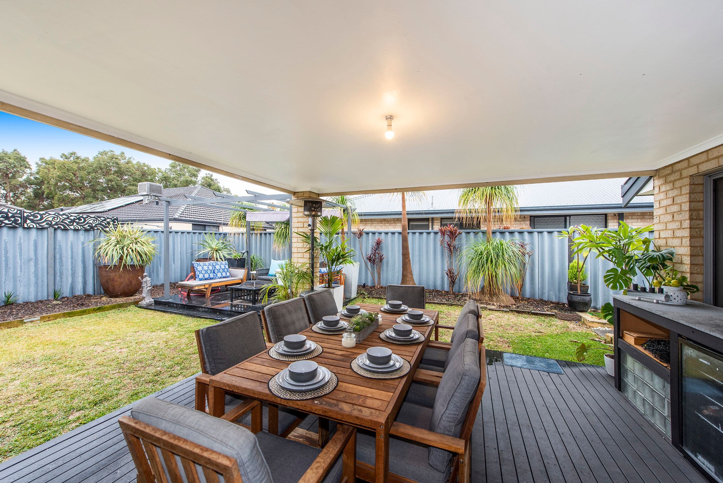 1 Aspera Elbow, Baldivis WA 6171, Baldivis - Thumbnail 5