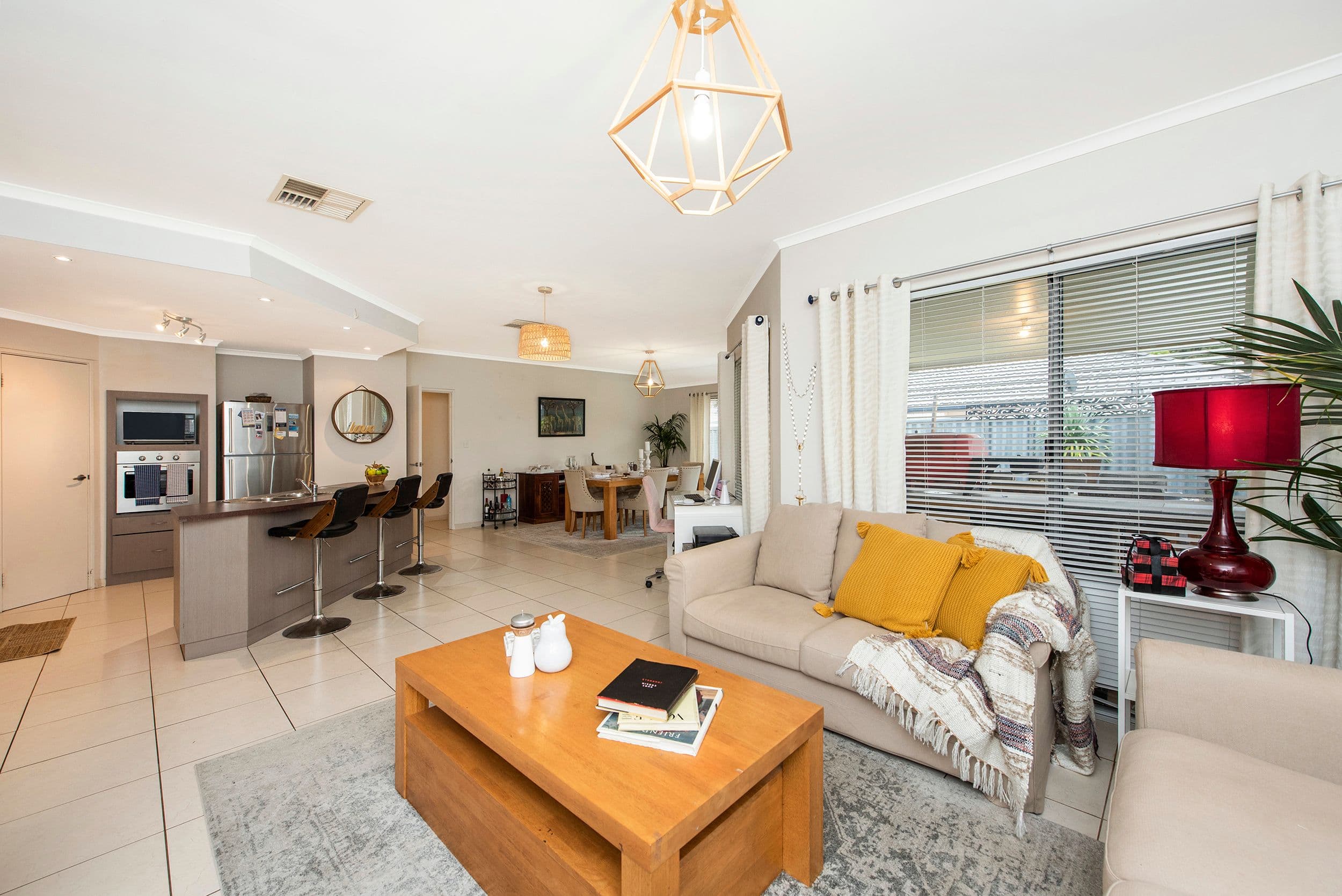 1 Aspera Elbow, Baldivis WA 6171, Baldivis - Thumbnail 6
