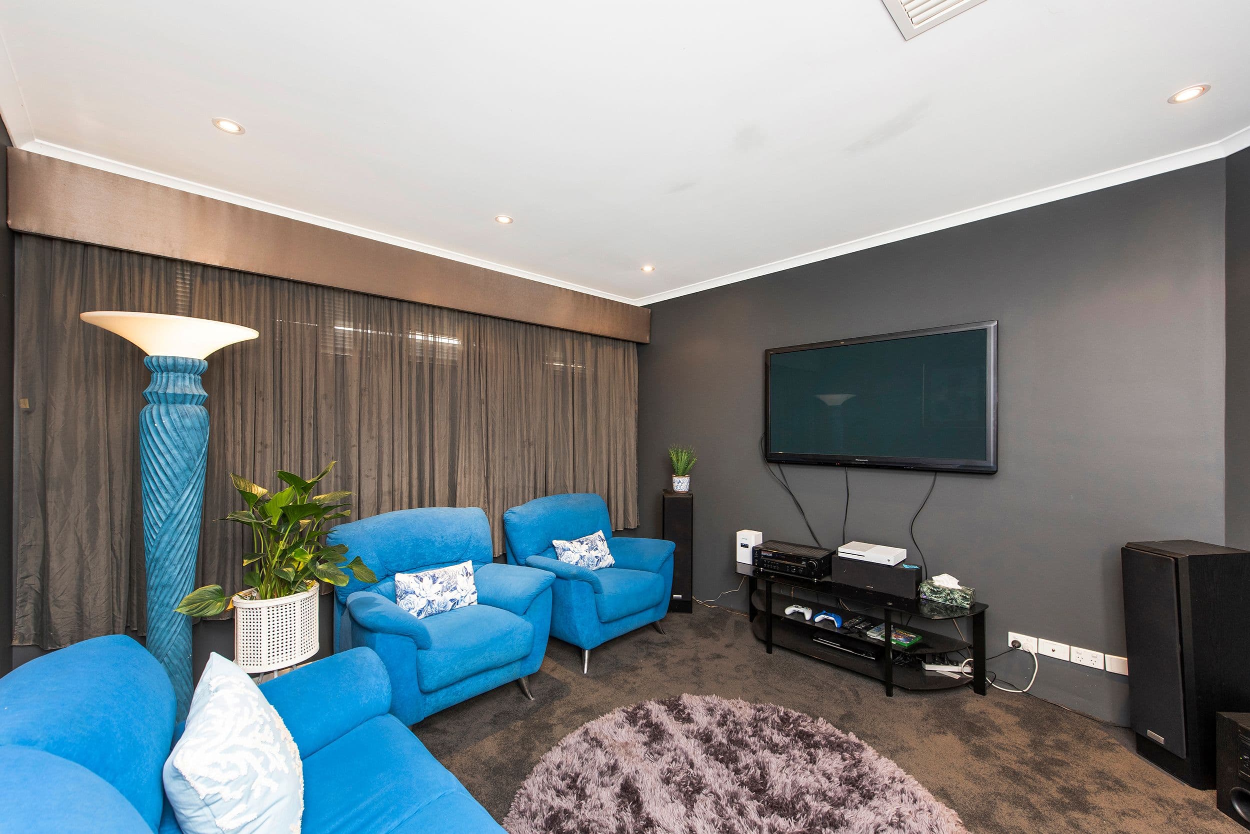 1 Aspera Elbow, Baldivis WA 6171, Baldivis - Thumbnail 8